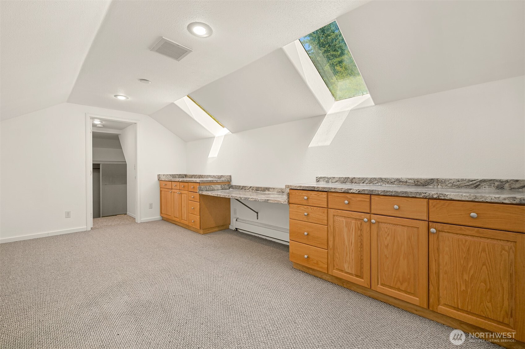 5630 Judy Way Property Photo 25