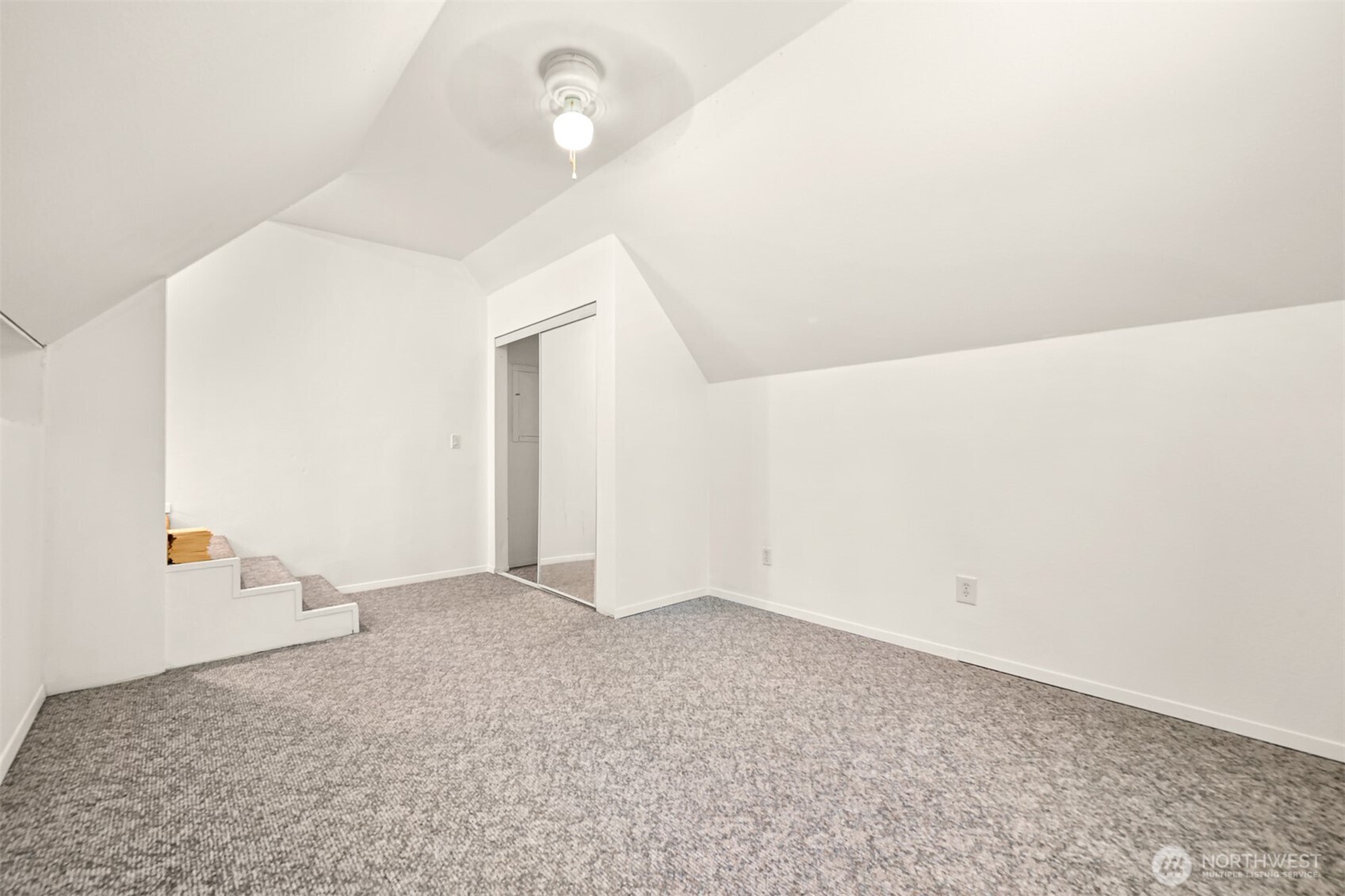 5630 Judy Way Property Photo 26