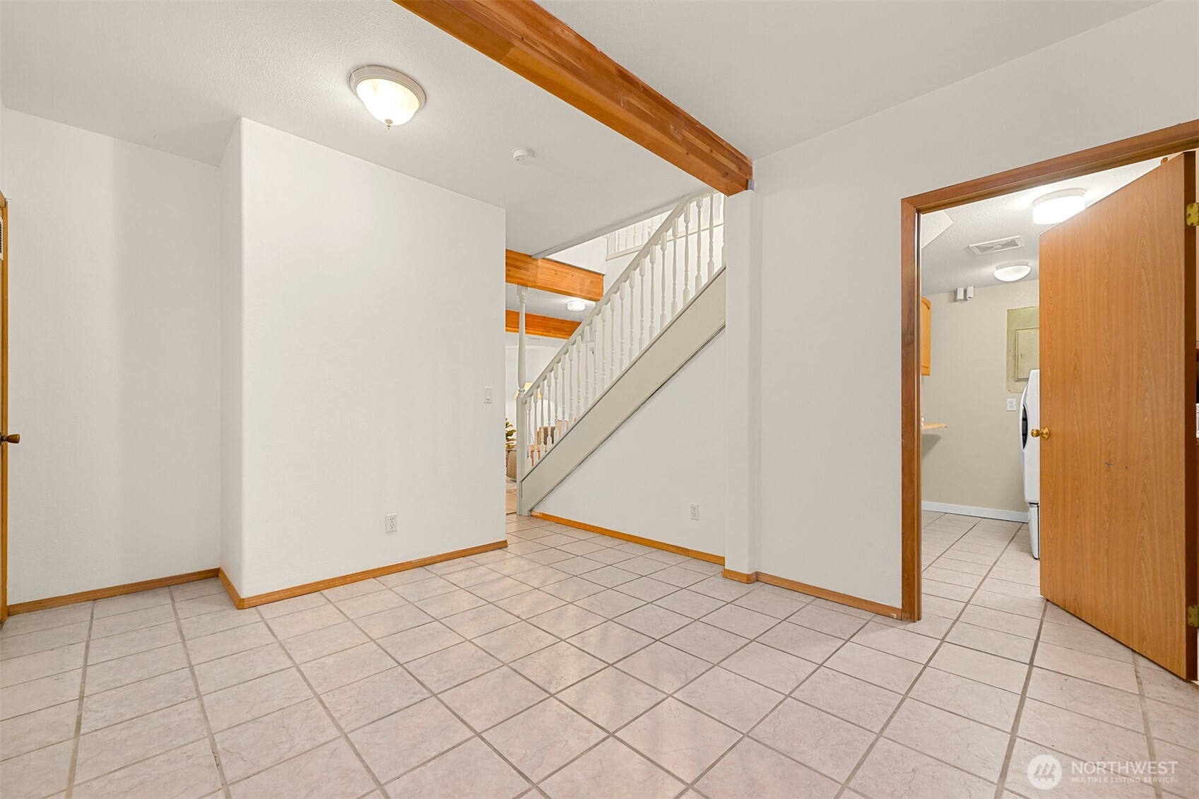 5630 Judy Way Property Photo 27