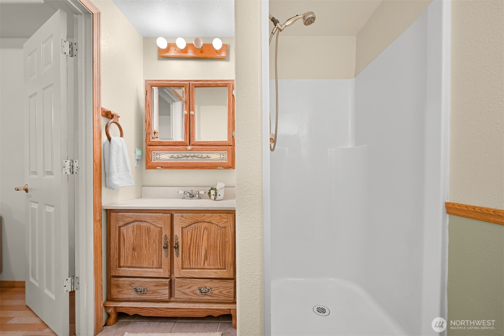 5630 Judy Way Property Photo 30
