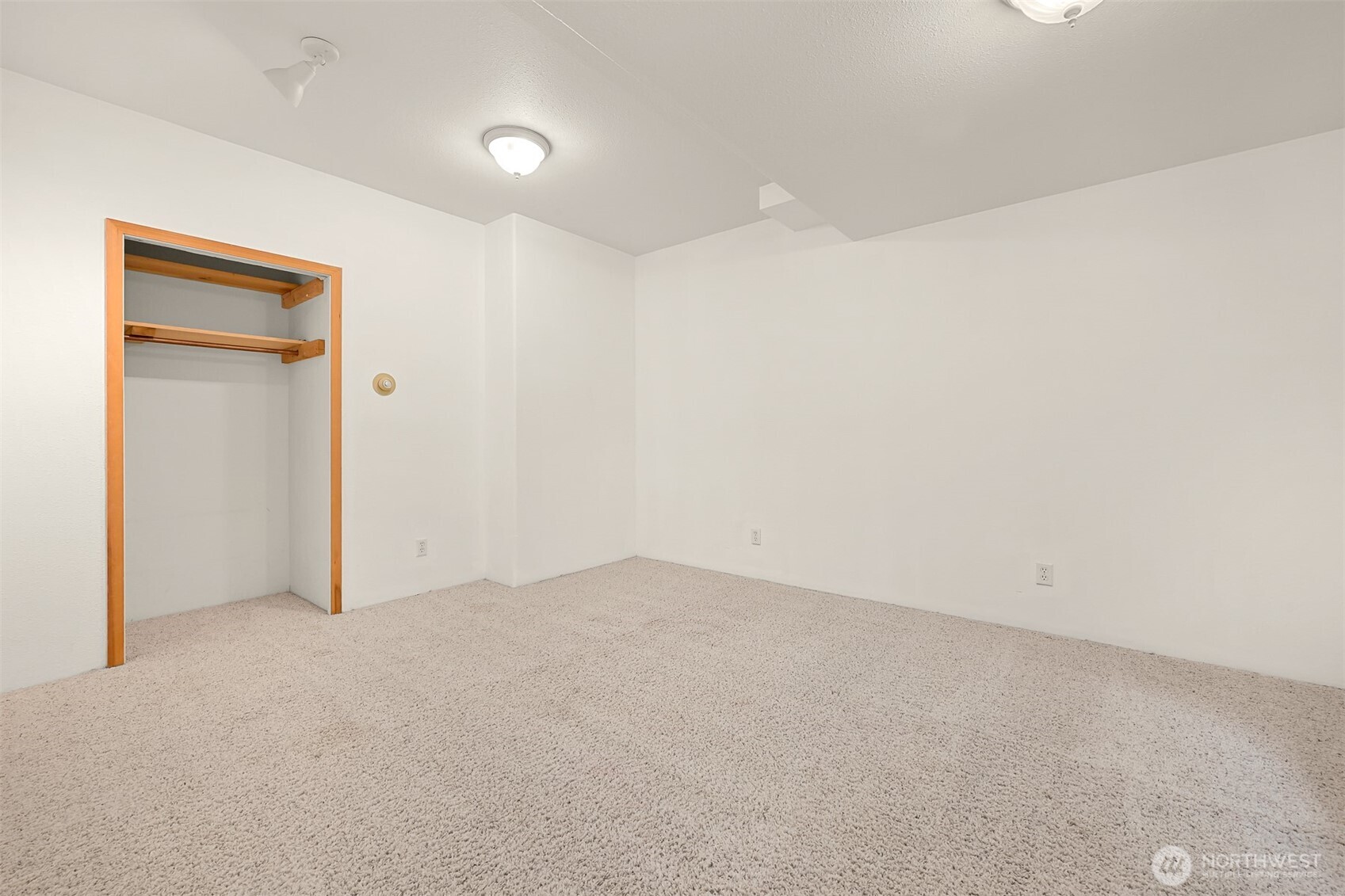 5630 Judy Way Property Photo 34