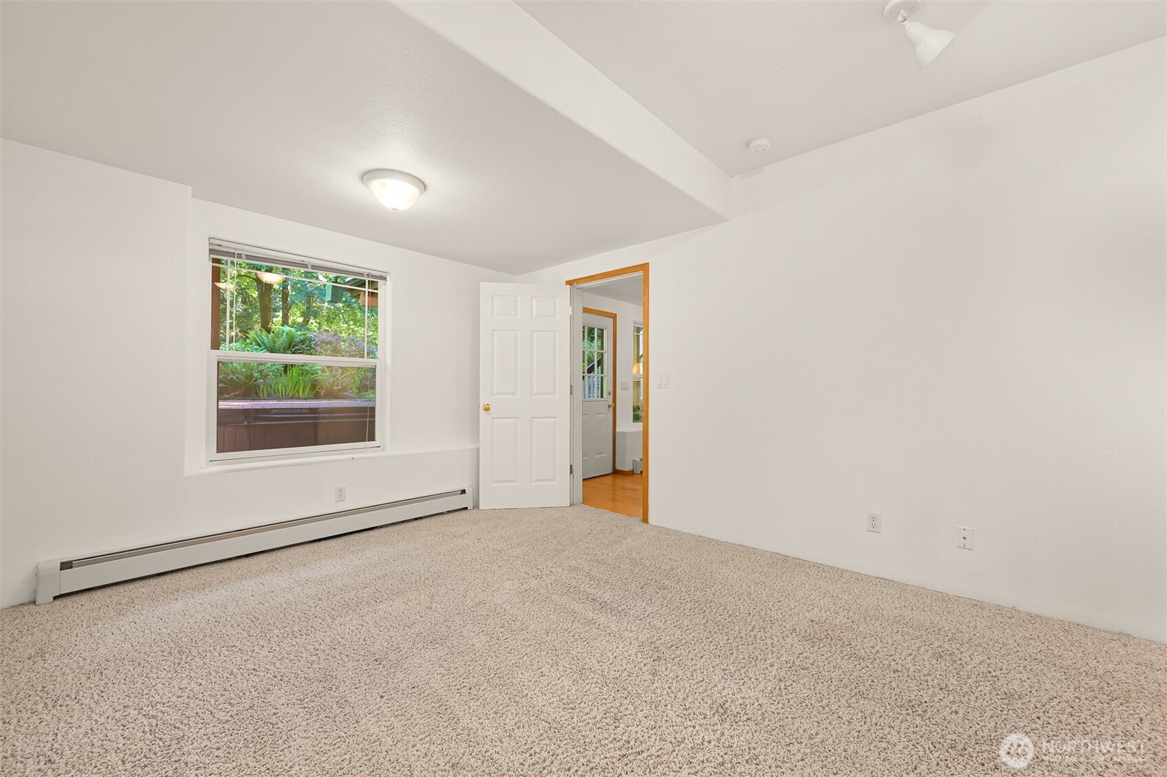 5630 Judy Way Property Photo 35