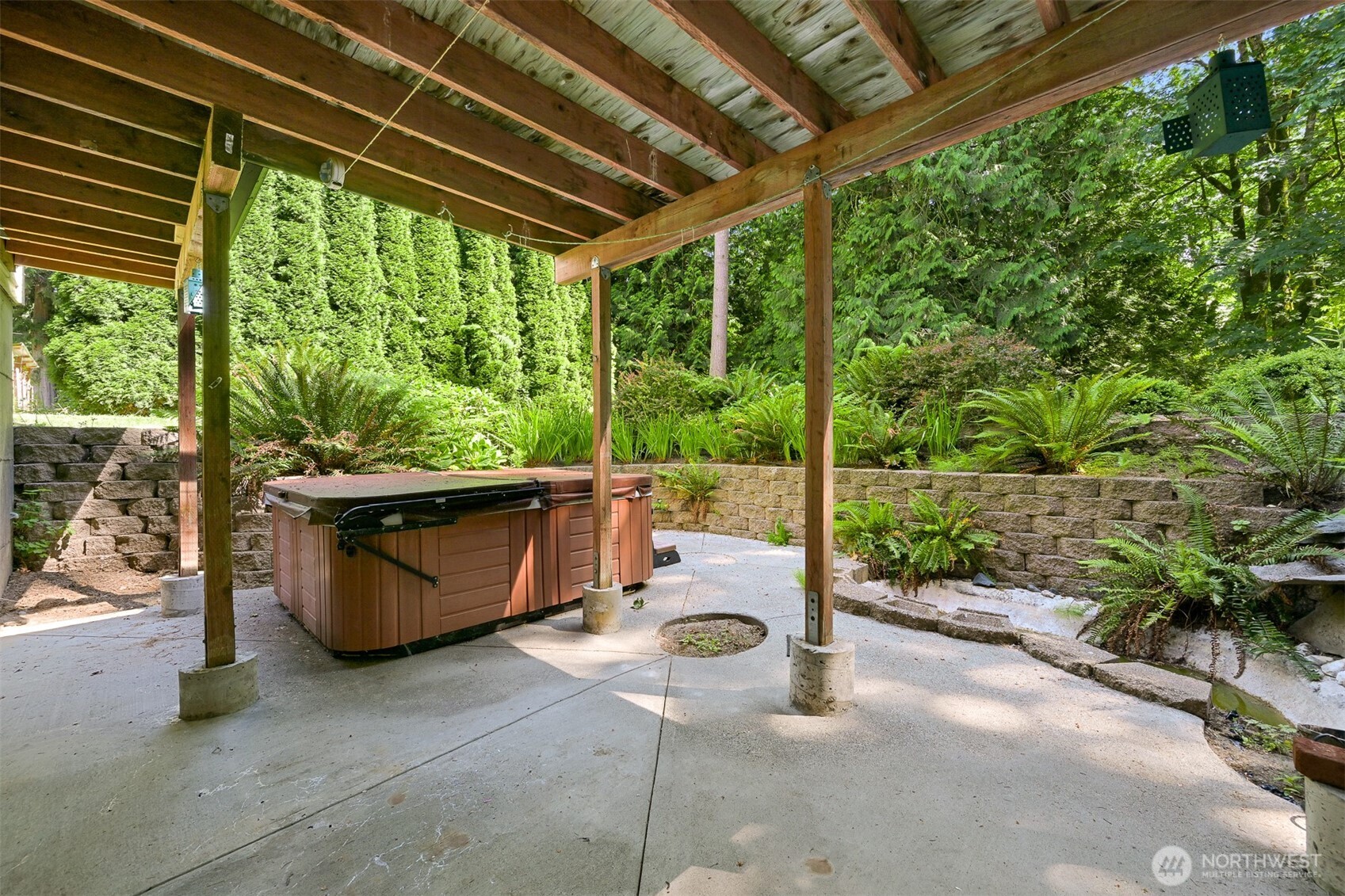 5630 Judy Way Property Photo 38