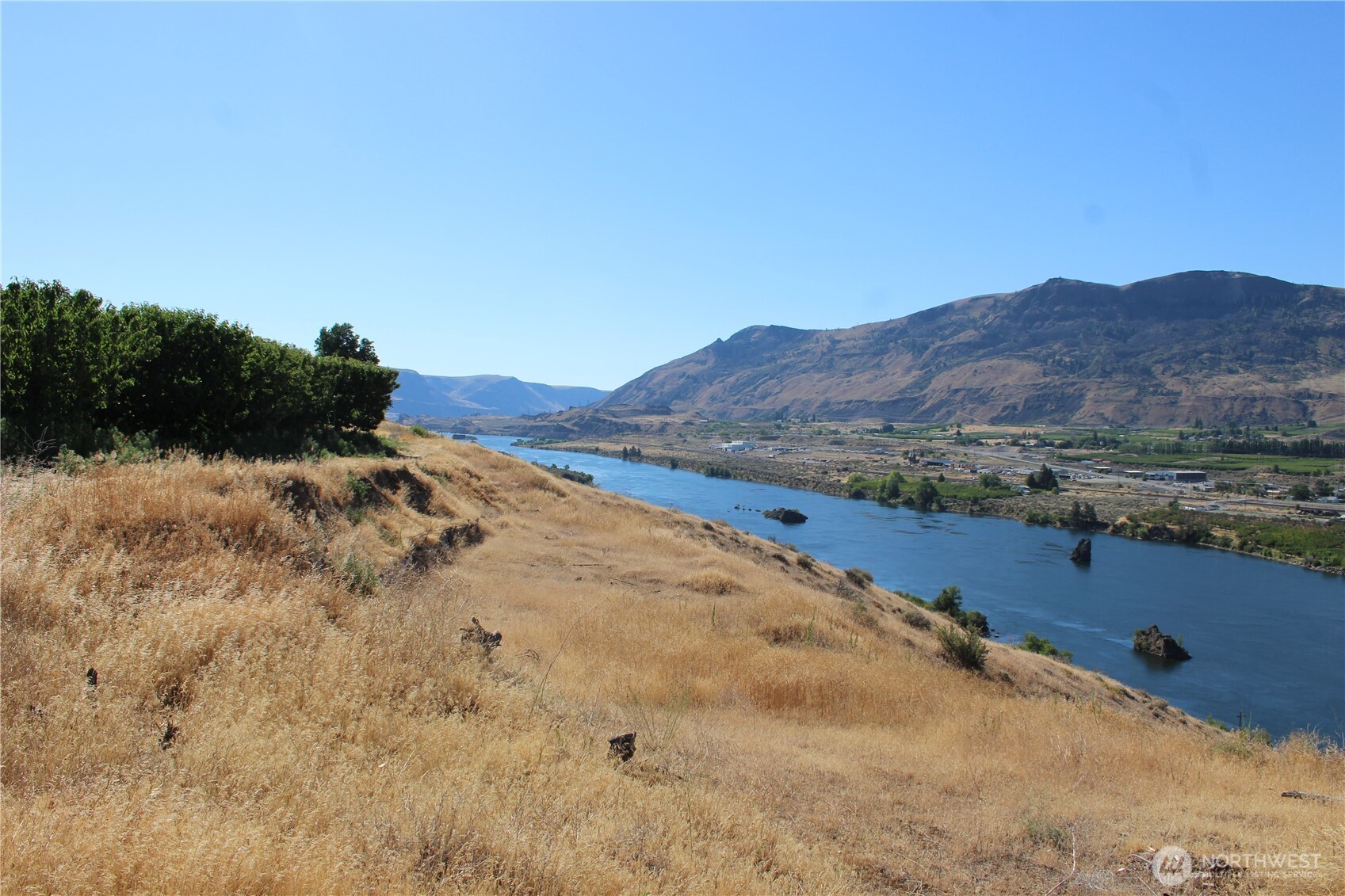 0 Leray Ranch Road Property Photo 4