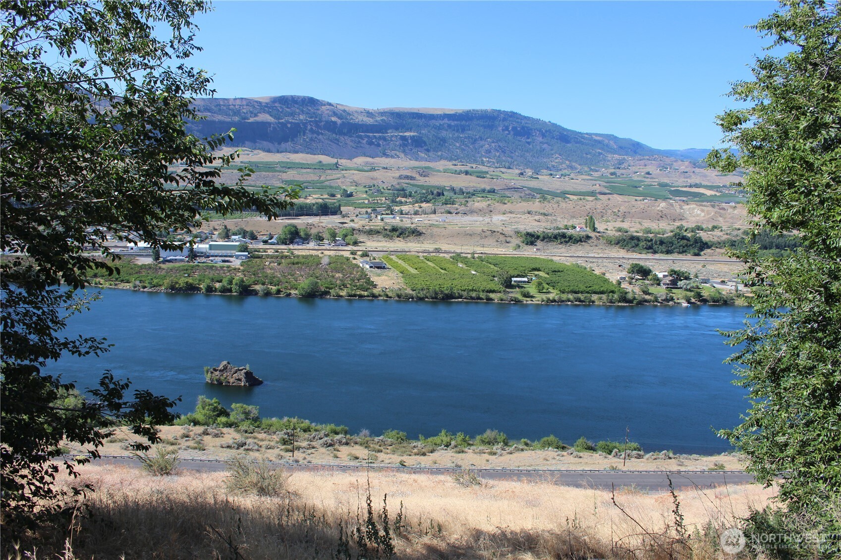 0 Leray Ranch Road Property Photo 13
