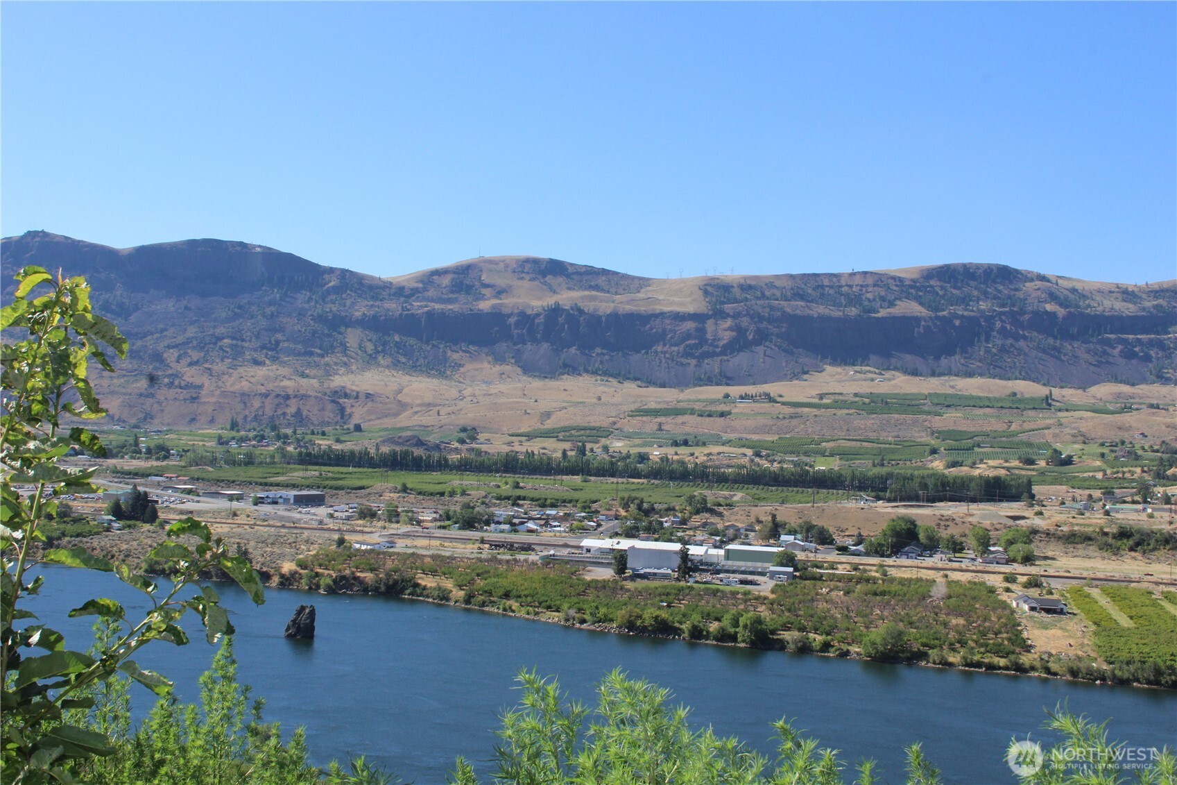 0 Leray Ranch Road Property Photo 14