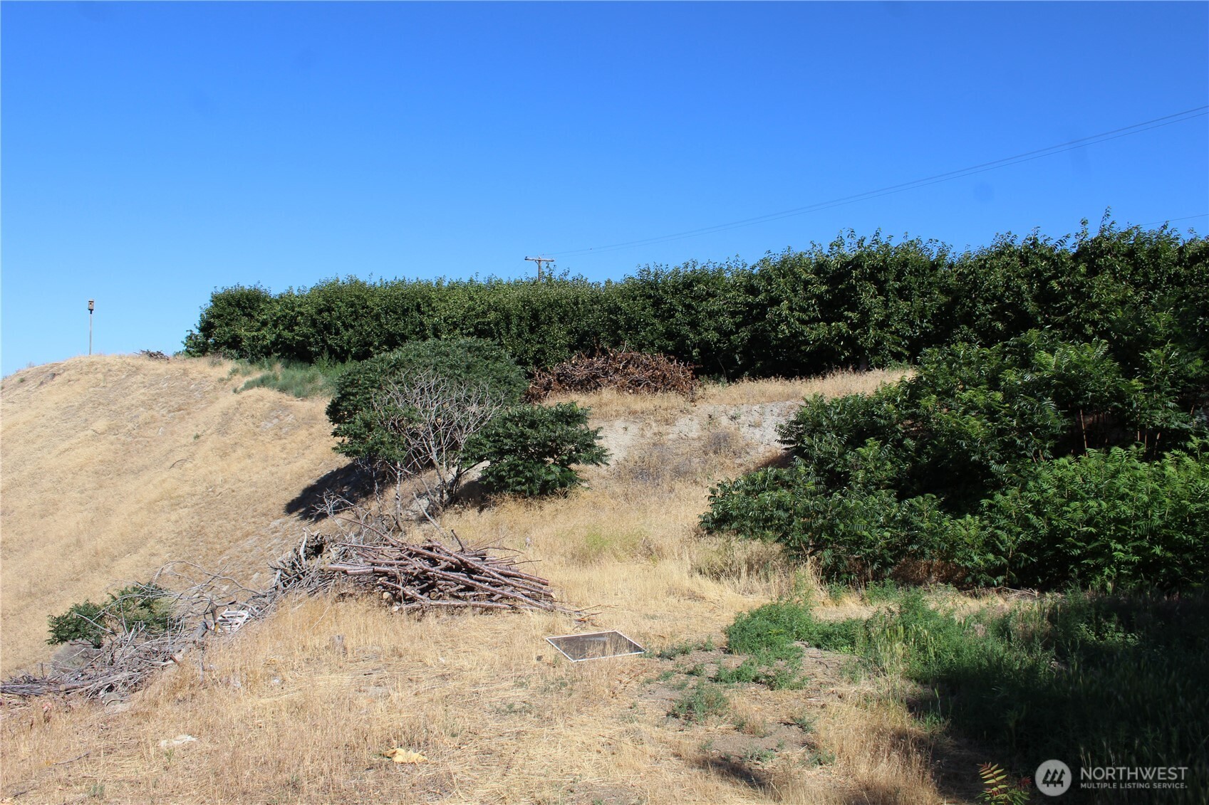 0 Leray Ranch Road Property Photo 15
