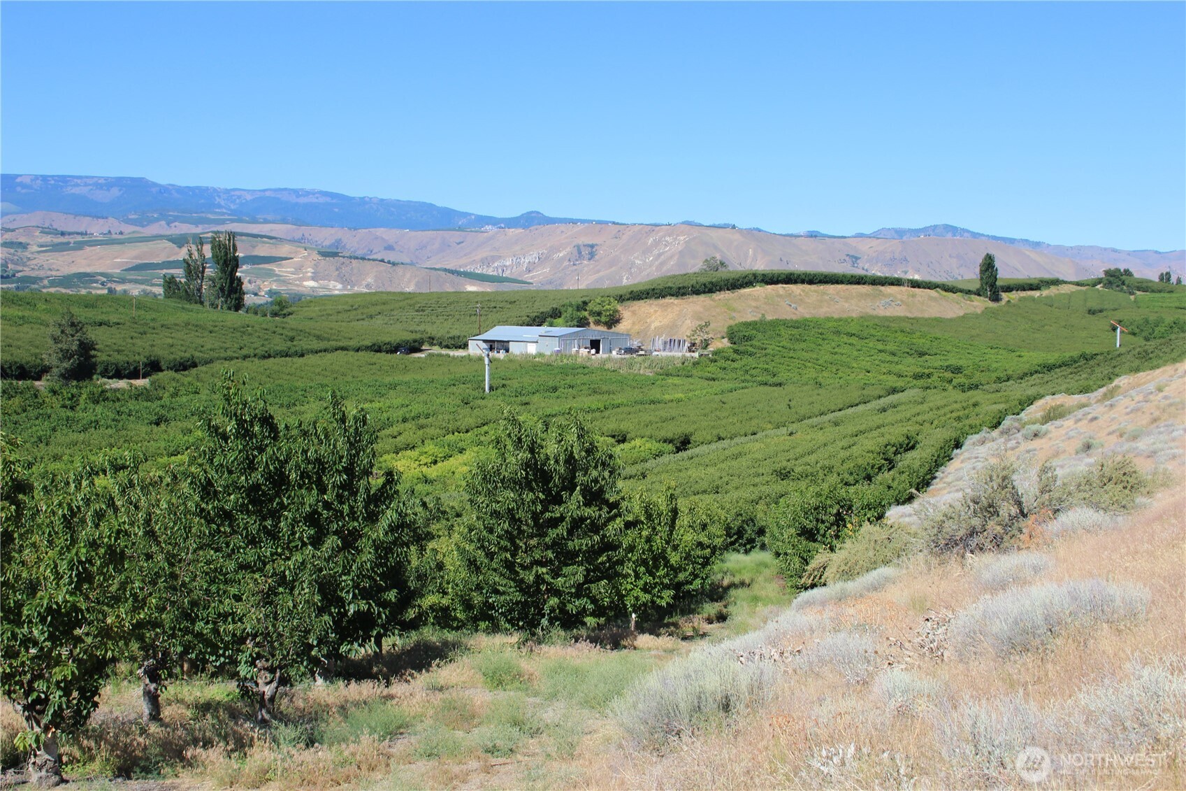 0 Leray Ranch Road Property Photo 24