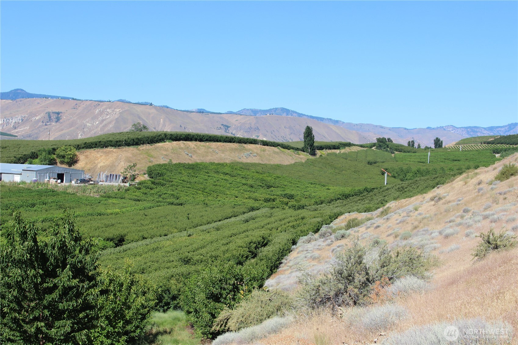 0 Leray Ranch Road Property Photo 27