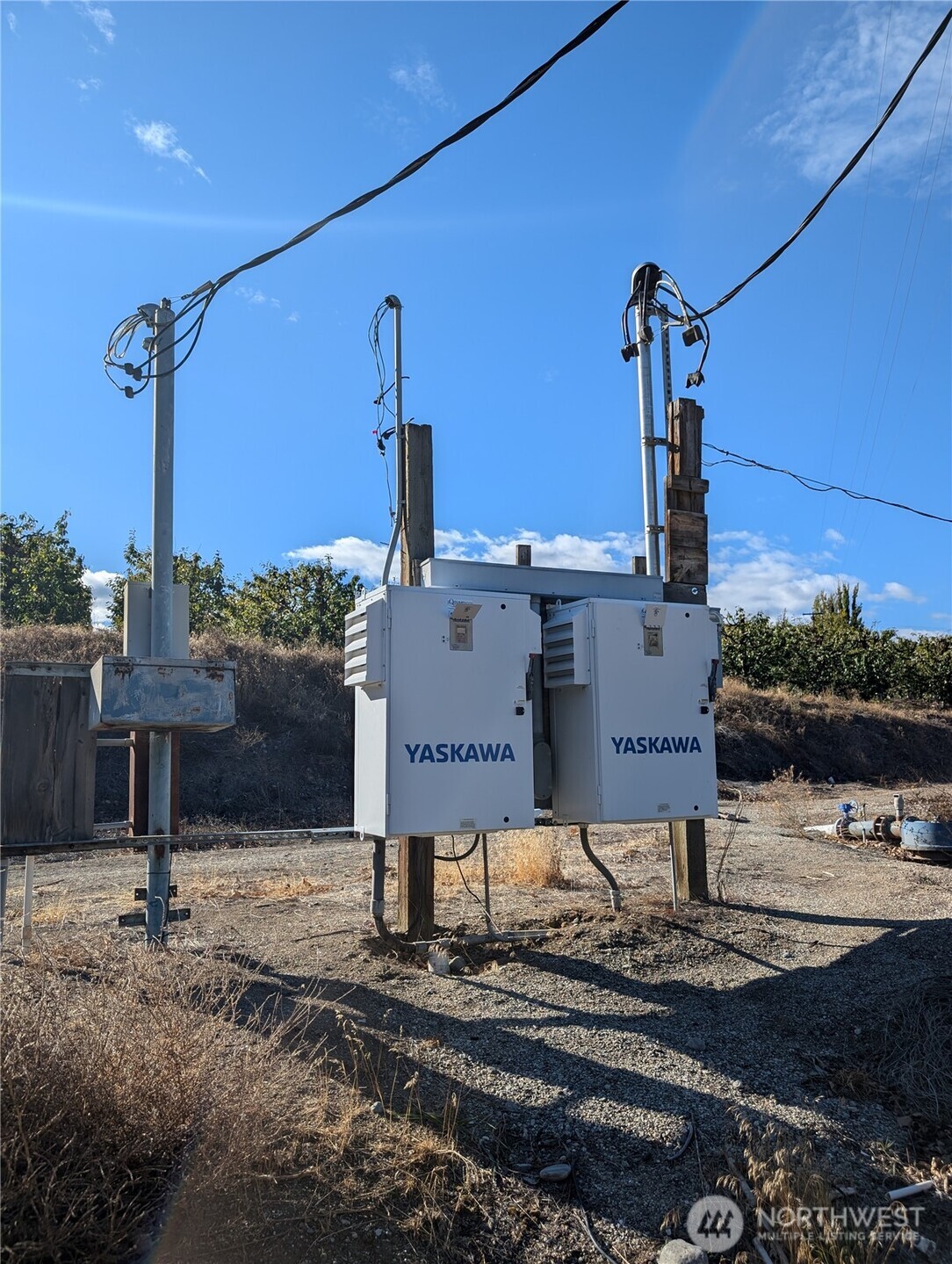 0 Leray Ranch Road Property Photo 31