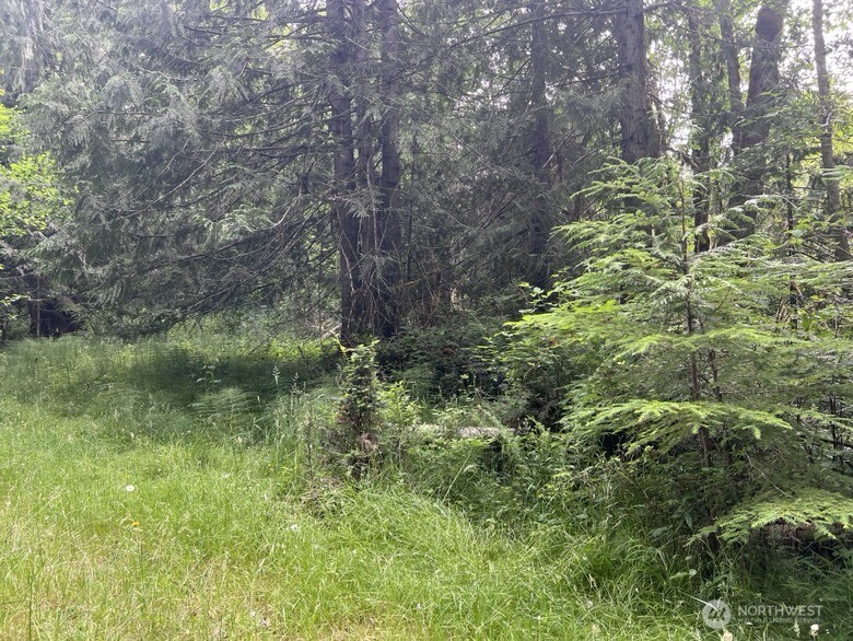 1078 Township Line Road Property Photo 8