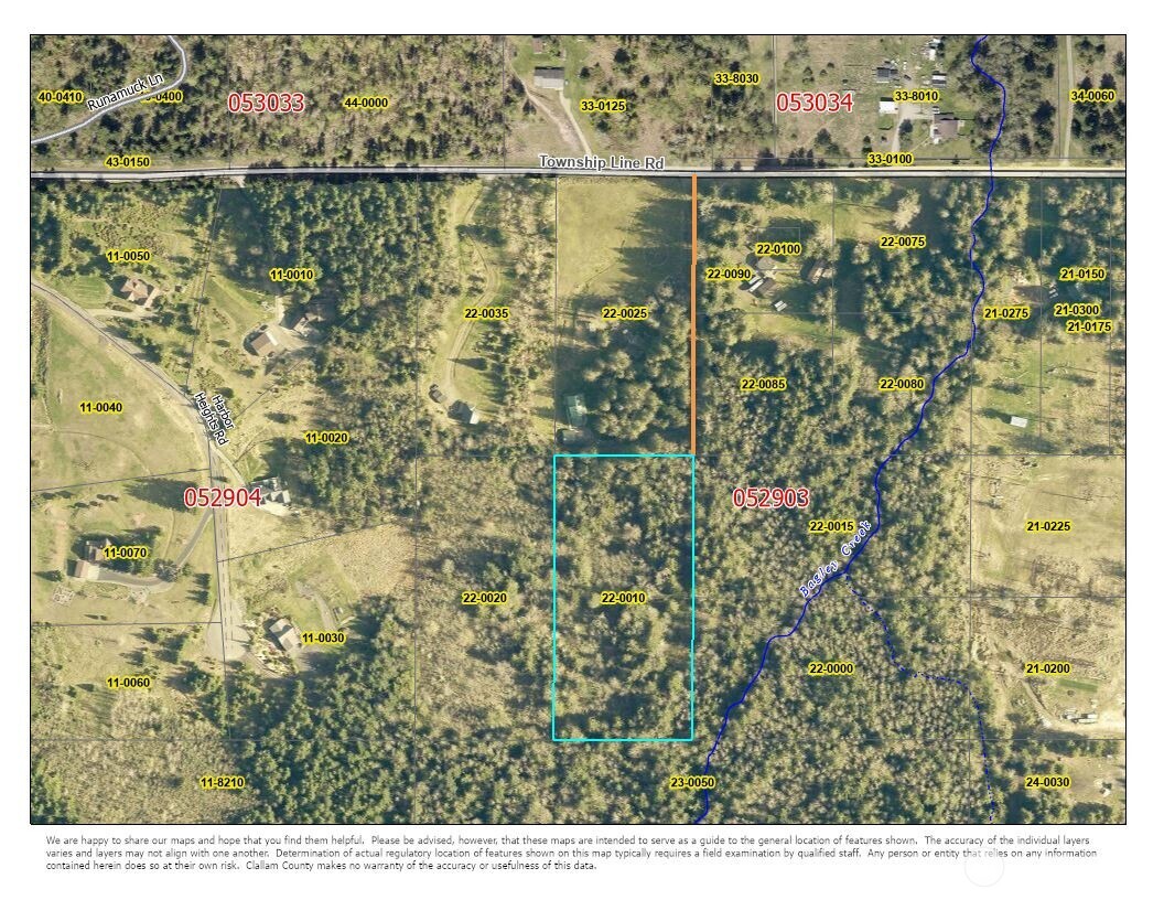 1078 Township Line Road Property Photo 13