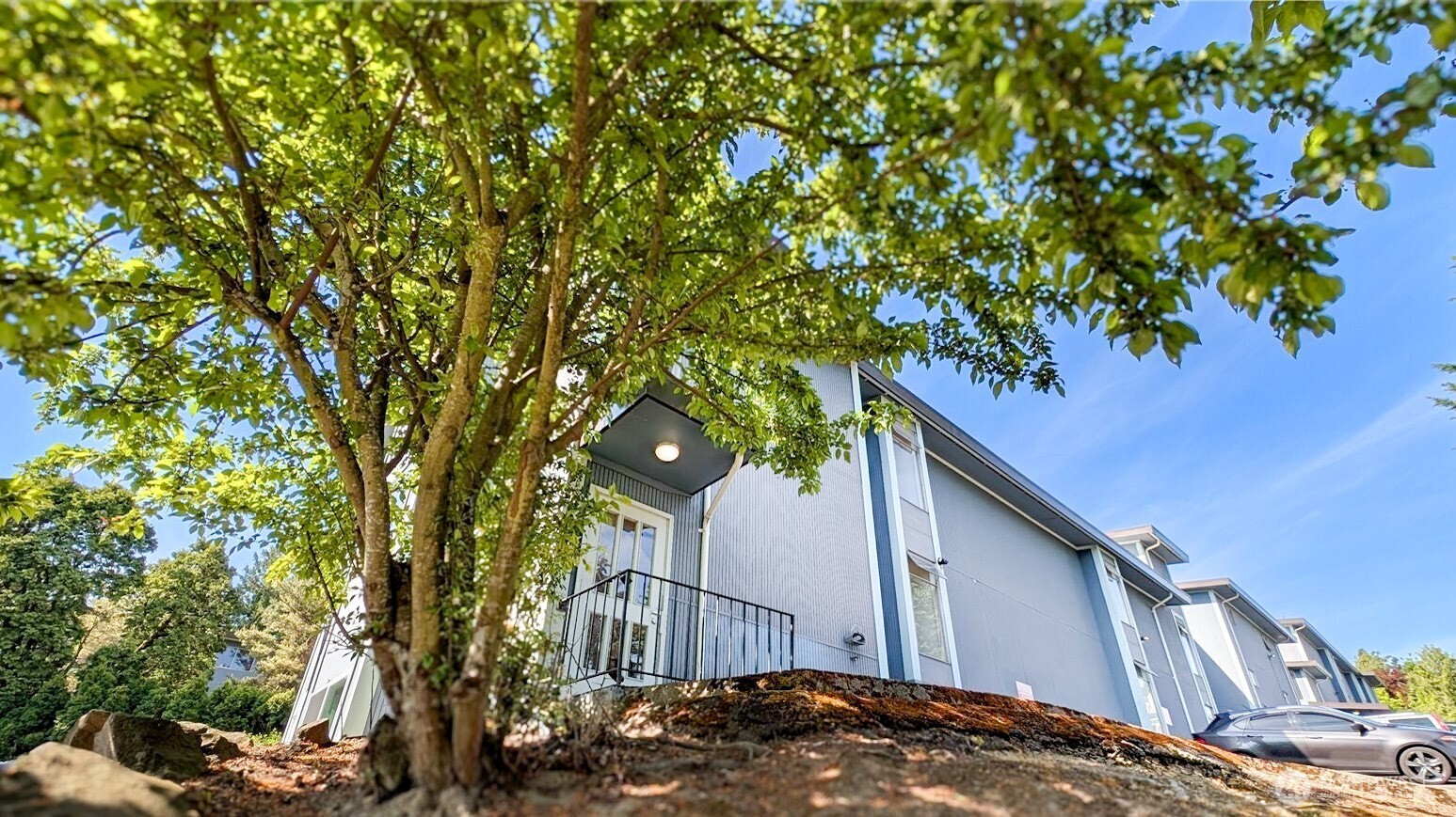 10459 Des Moinesmemorial Drive N-301 Property Photo 1
