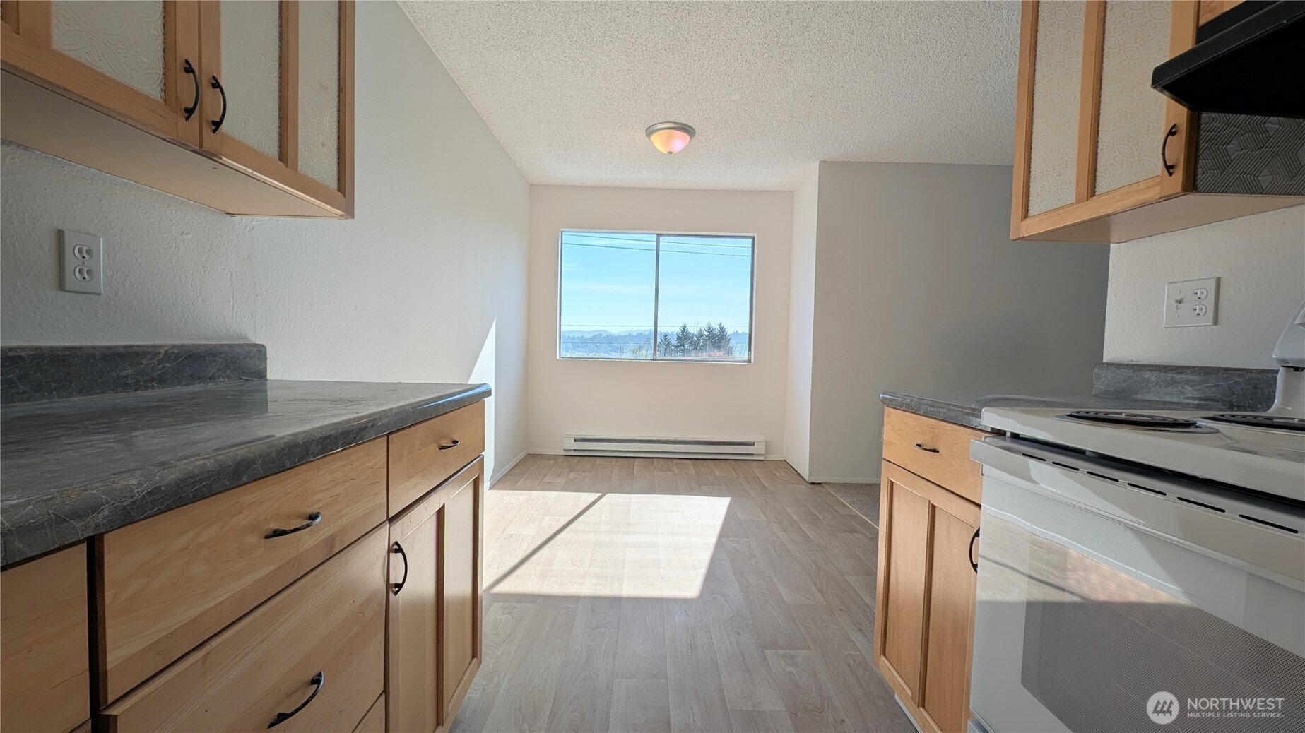 10459 Des Moinesmemorial Drive N-301 Property Photo 2