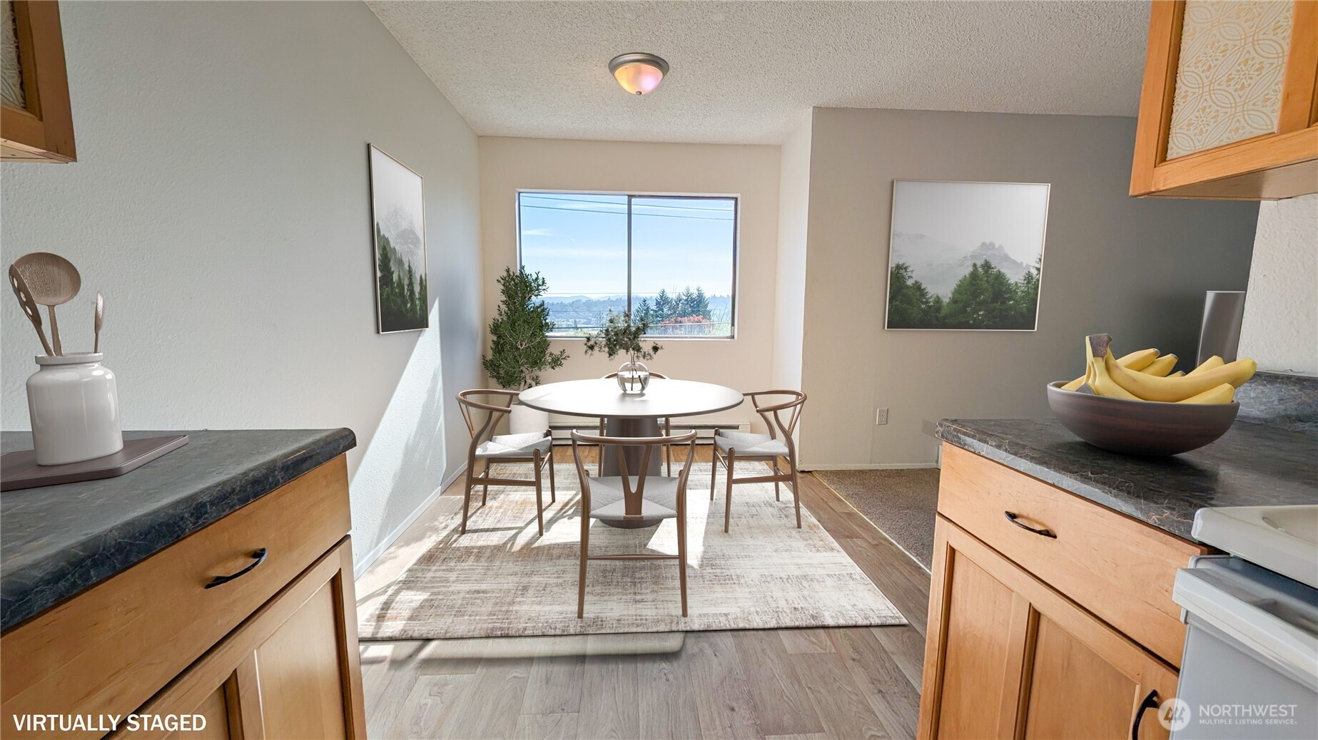 10459 Des Moinesmemorial Drive N-301 Property Photo 3