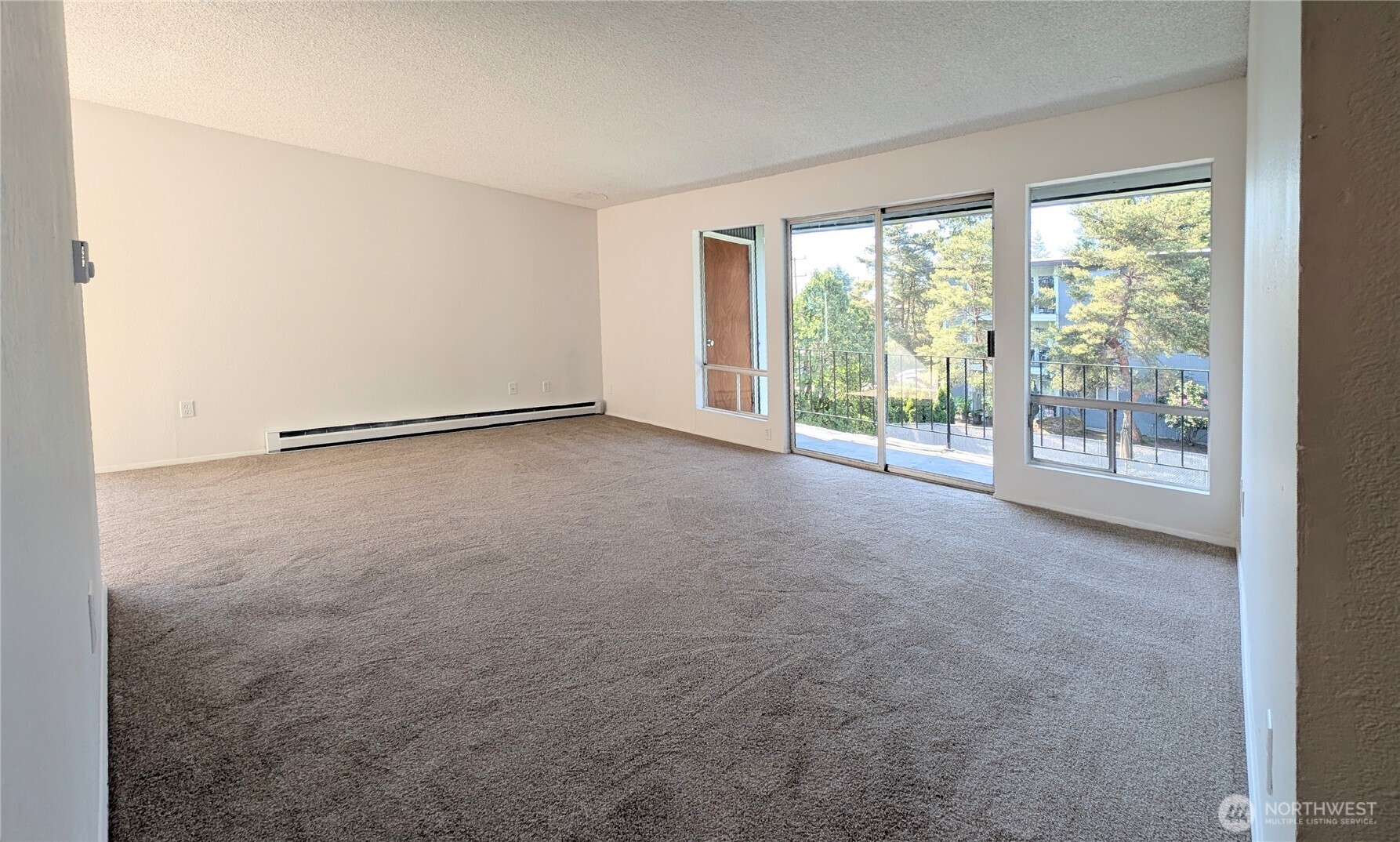 10459 Des Moinesmemorial Drive N-301 Property Photo 8