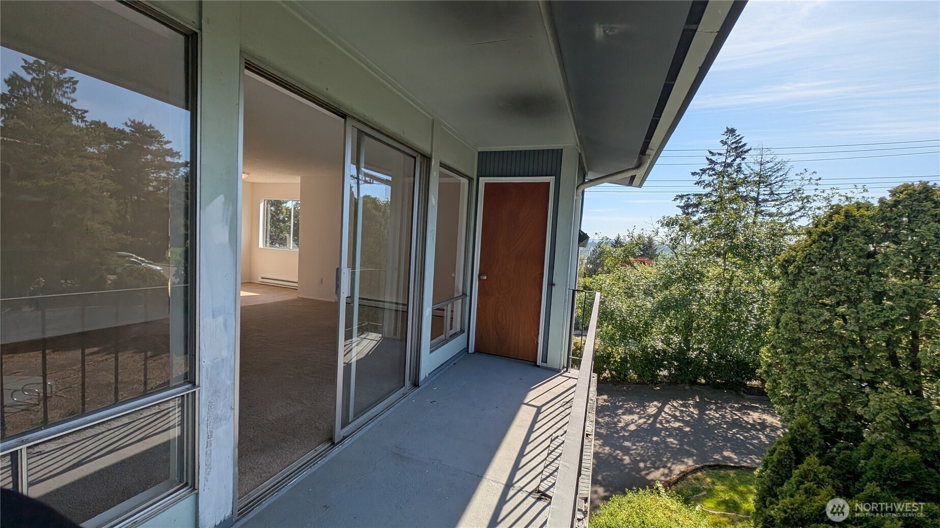 10459 Des Moinesmemorial Drive N-301 Property Photo 11