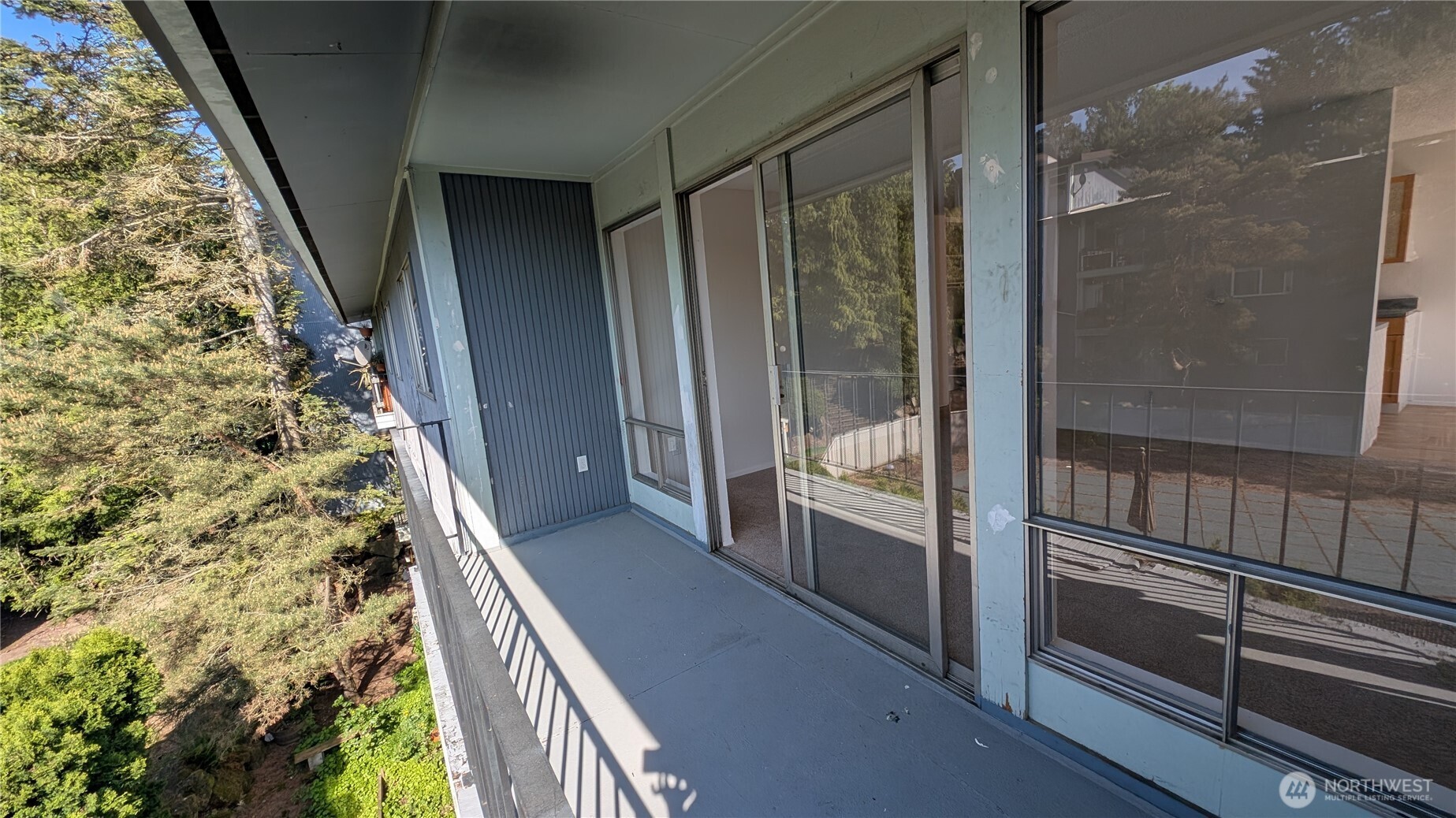 10459 Des Moinesmemorial Drive N-301 Property Photo 12