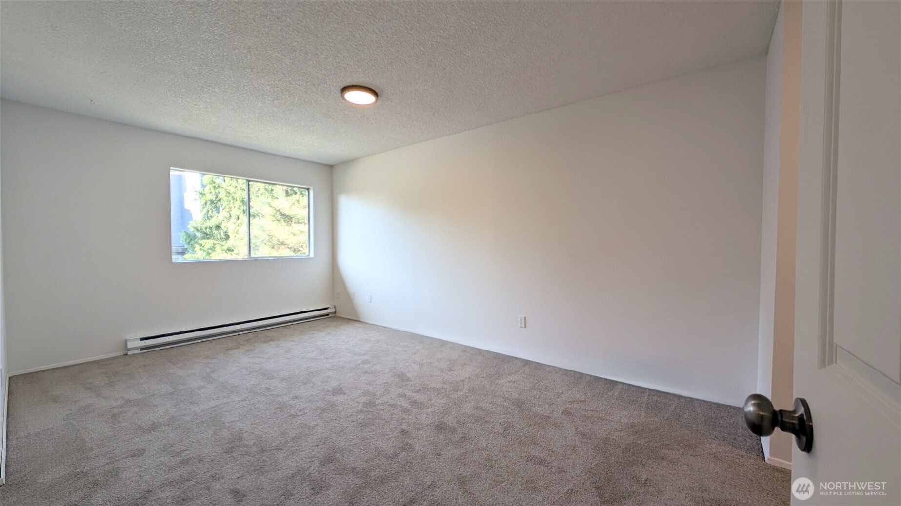 10459 Des Moinesmemorial Drive N-301 Property Photo 14