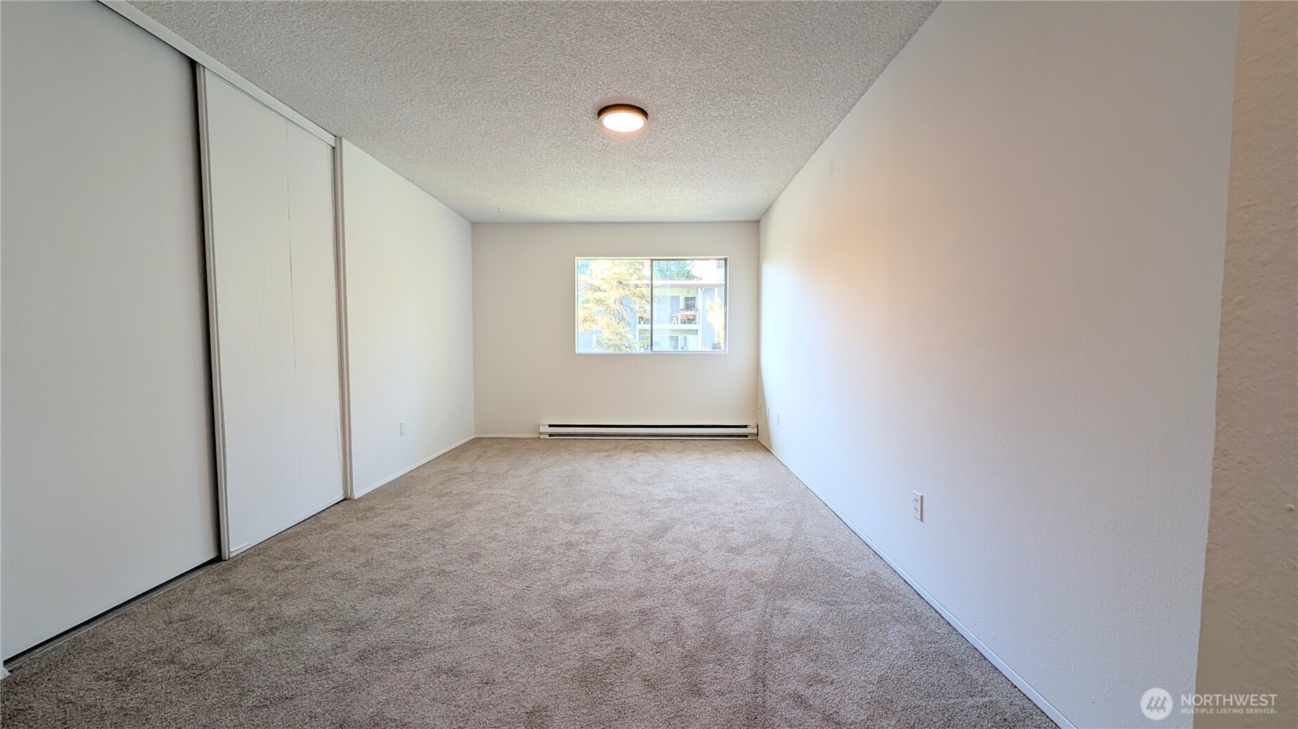 10459 Des Moinesmemorial Drive N-301 Property Photo 15