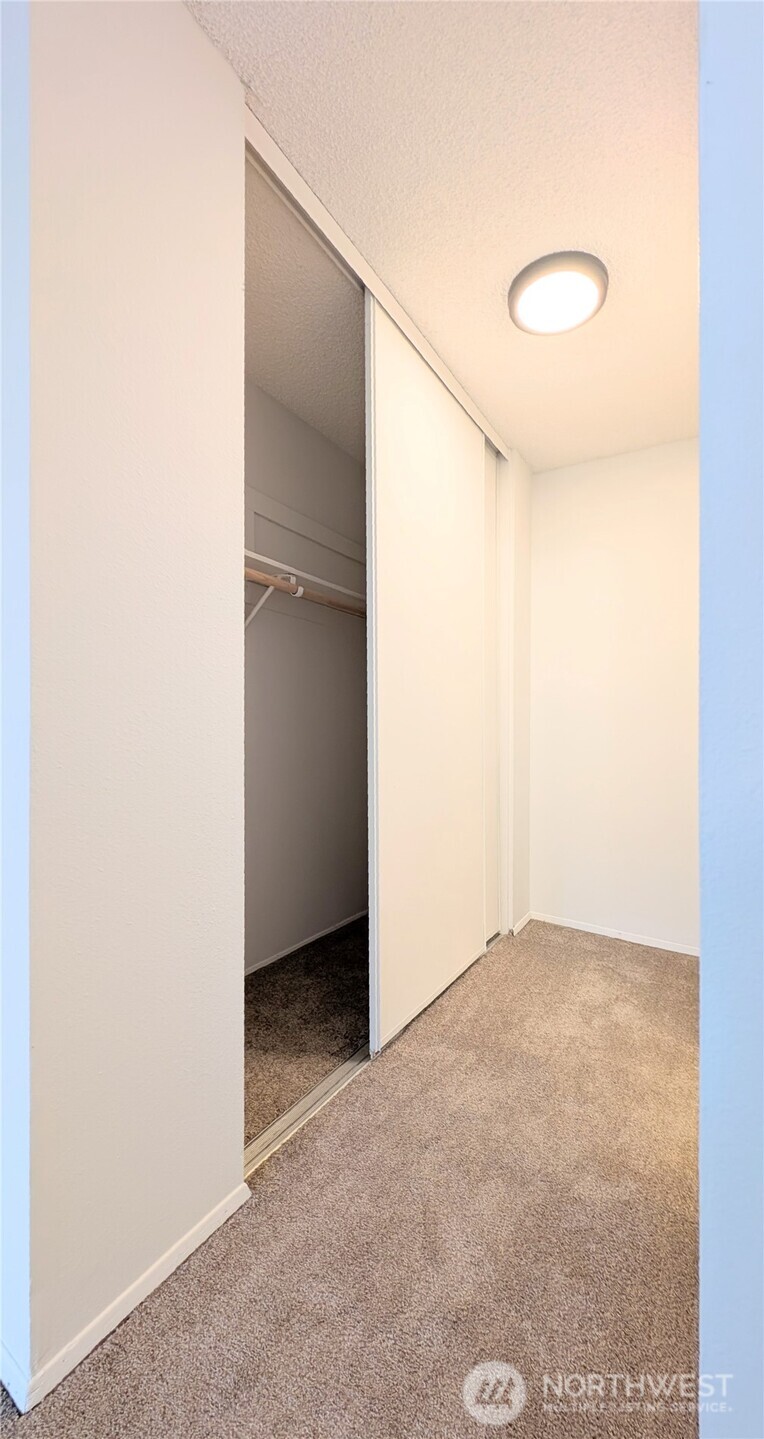 10459 Des Moinesmemorial Drive N-301 Property Photo 16