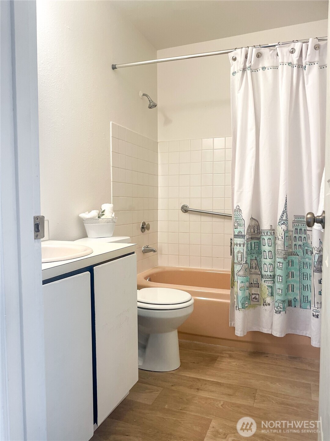 10459 Des Moinesmemorial Drive N-301 Property Photo 20