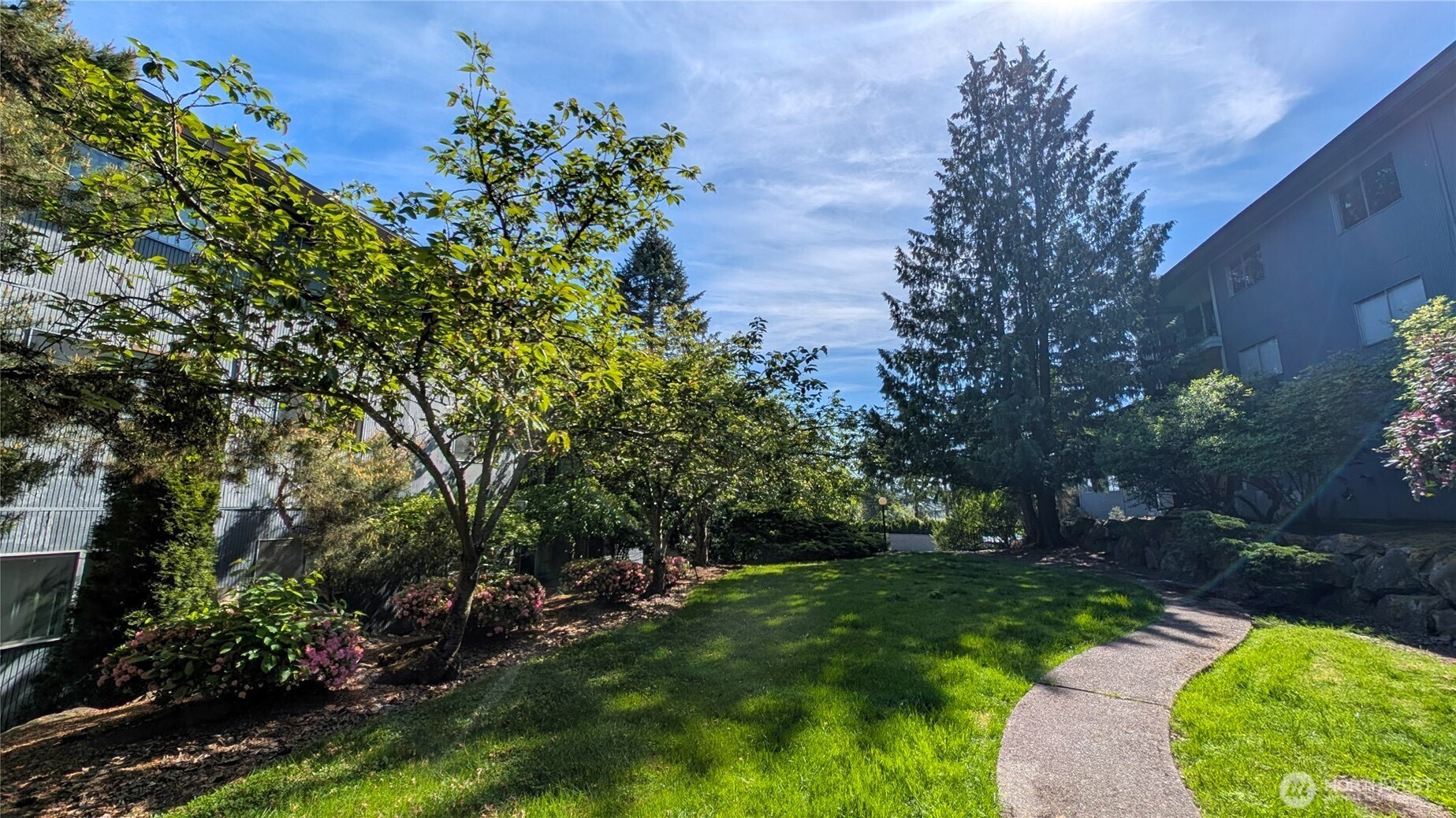 10459 Des Moinesmemorial Drive N-301 Property Photo 22