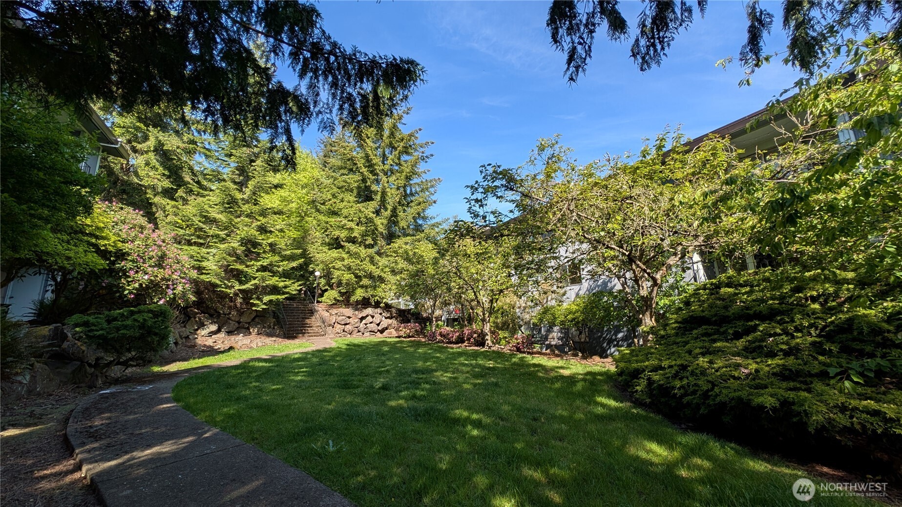 10459 Des Moinesmemorial Drive N-301 Property Photo 23