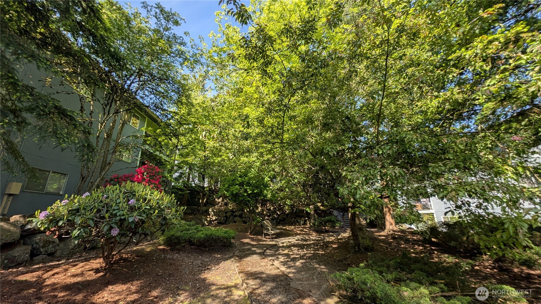 10459 Des Moinesmemorial Drive N-301 Property Photo 24