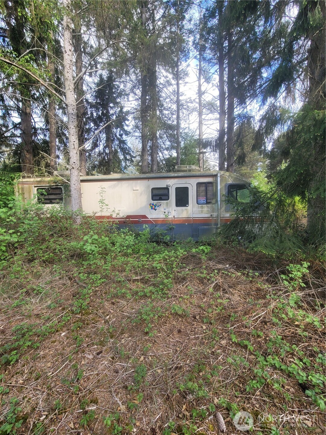 30431 38th Avenue Property Photo 13