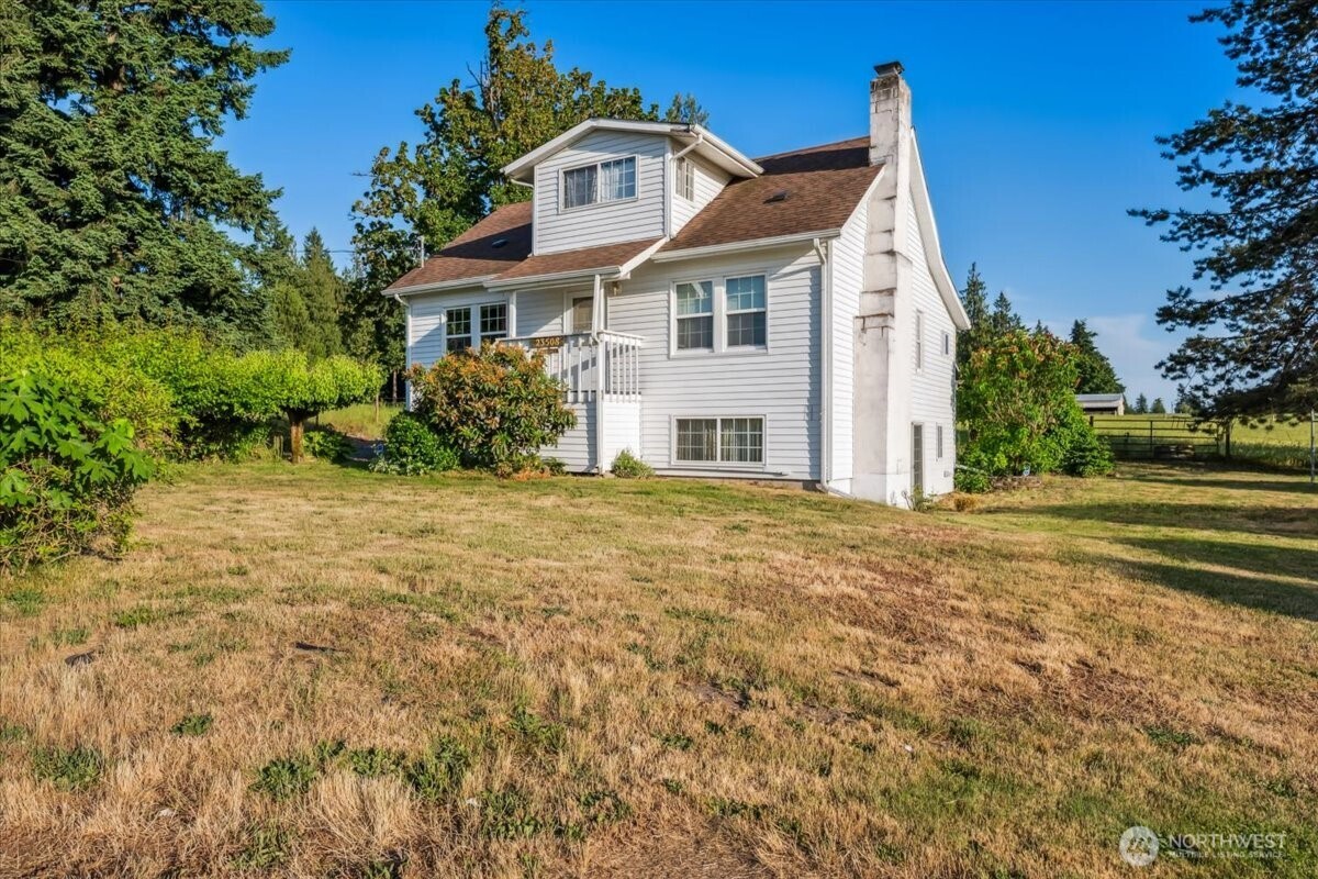 23508 Sumner Buckley Highway Property Photo 3