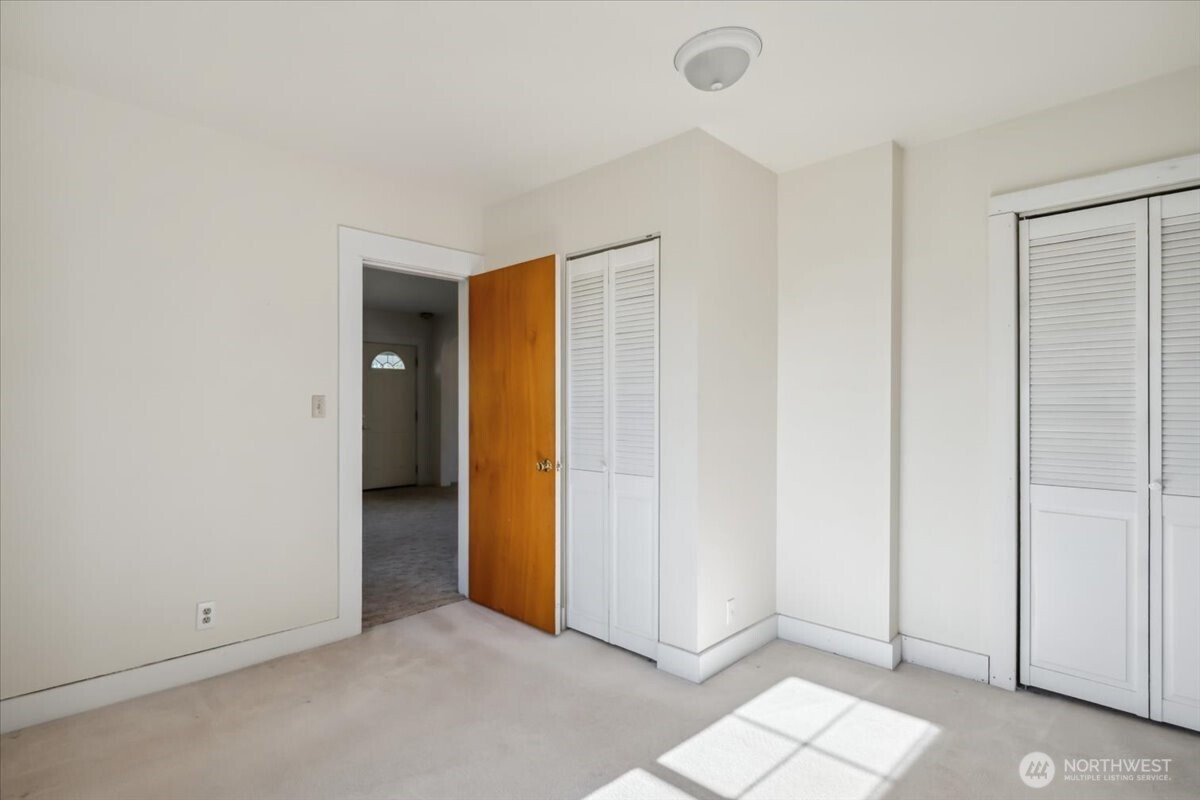 23508 Sumner Buckley Highway Property Photo 17