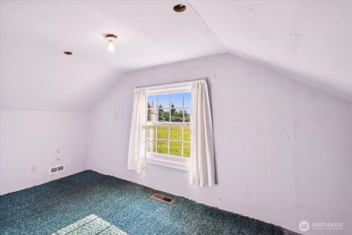 23508 Sumner Buckley Highway Property Photo 20