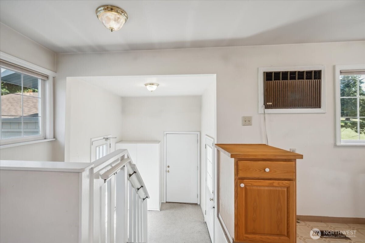 23508 Sumner Buckley Highway Property Photo 22