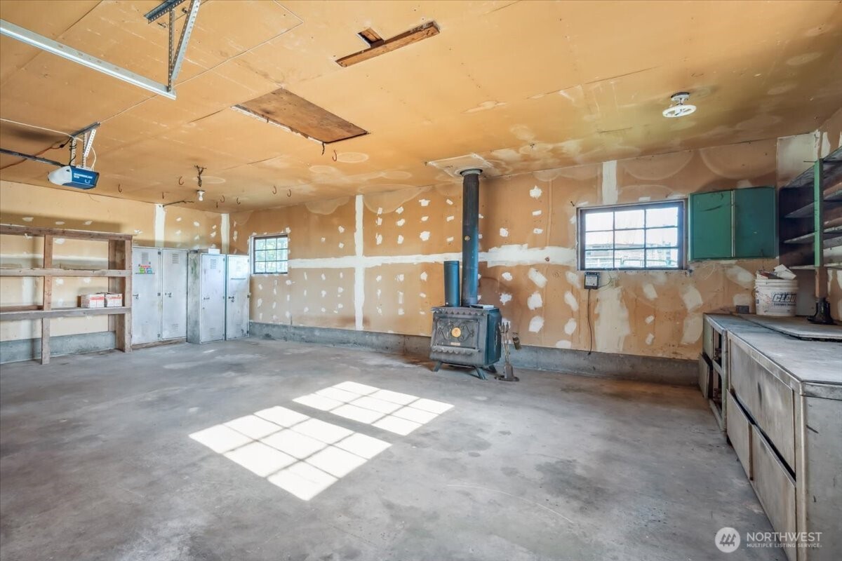 23508 Sumner Buckley Highway Property Photo 23