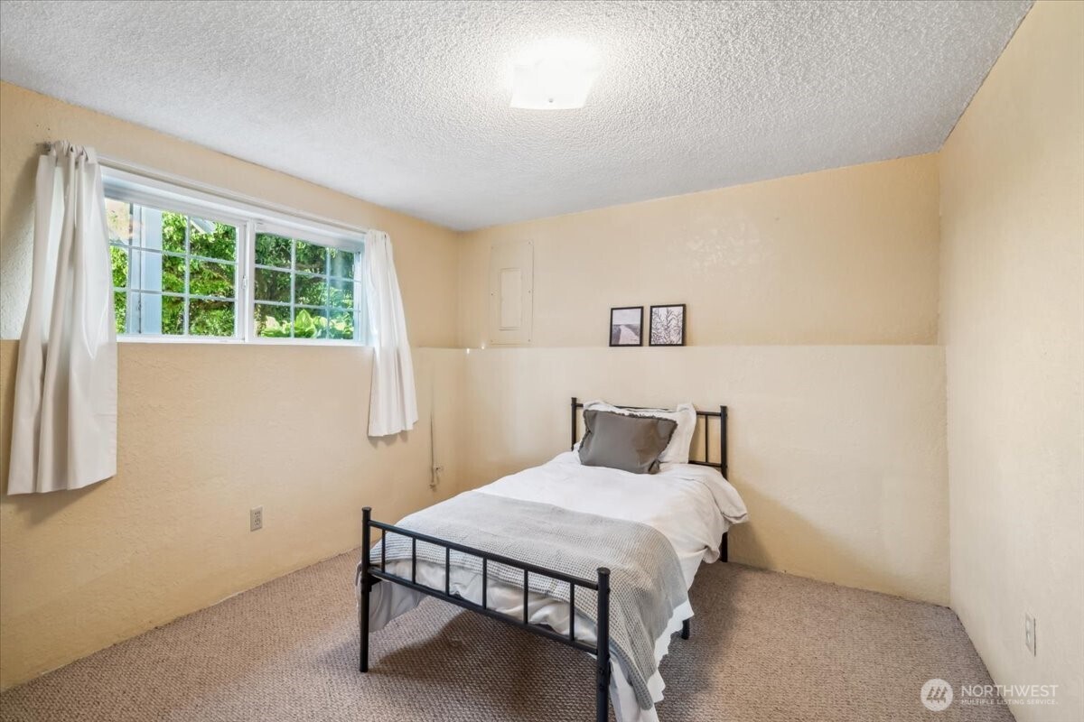 23508 Sumner Buckley Highway Property Photo 24