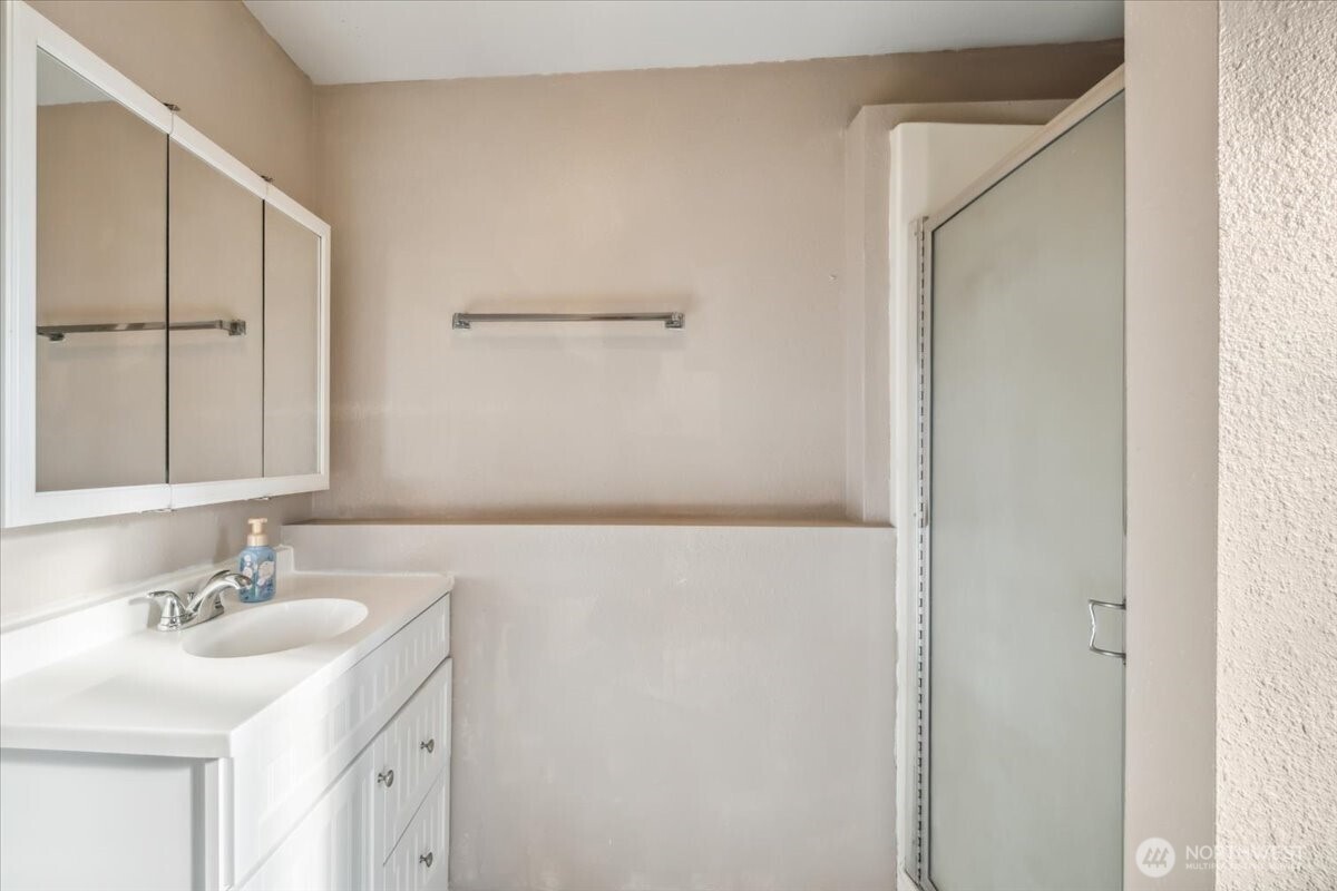 23508 Sumner Buckley Highway Property Photo 27