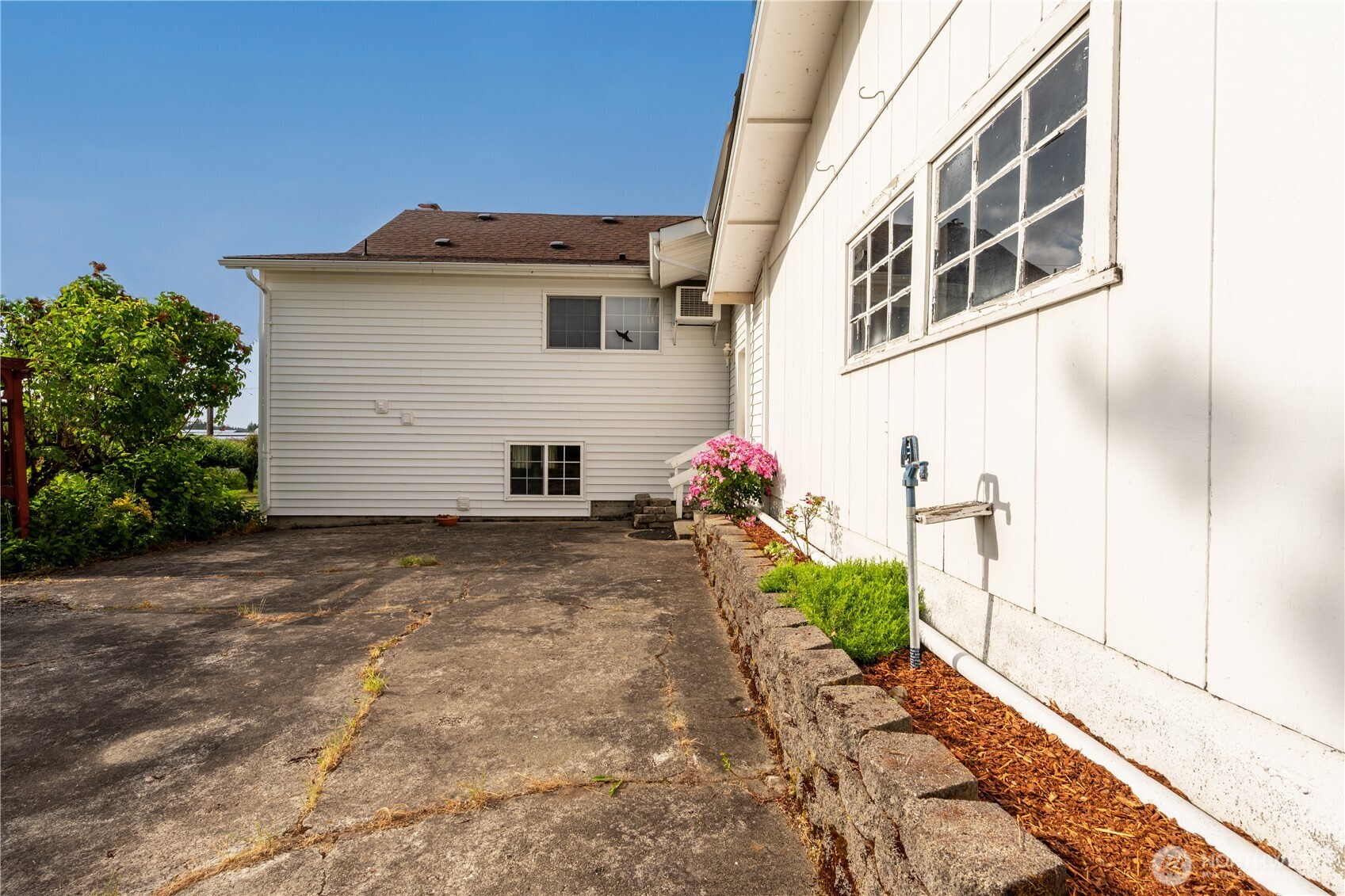 23508 Sumner Buckley Highway Property Photo 28