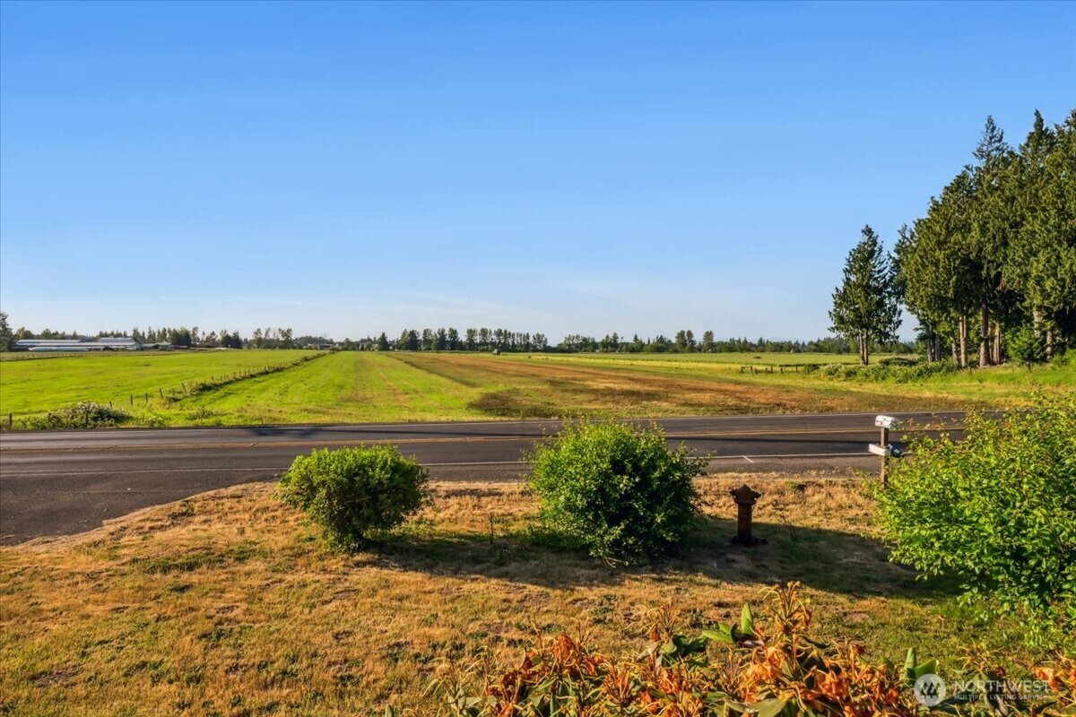 23508 Sumner Buckley Highway Property Photo 31