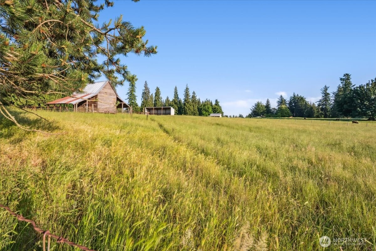 23508 Sumner Buckley Highway Property Photo 33