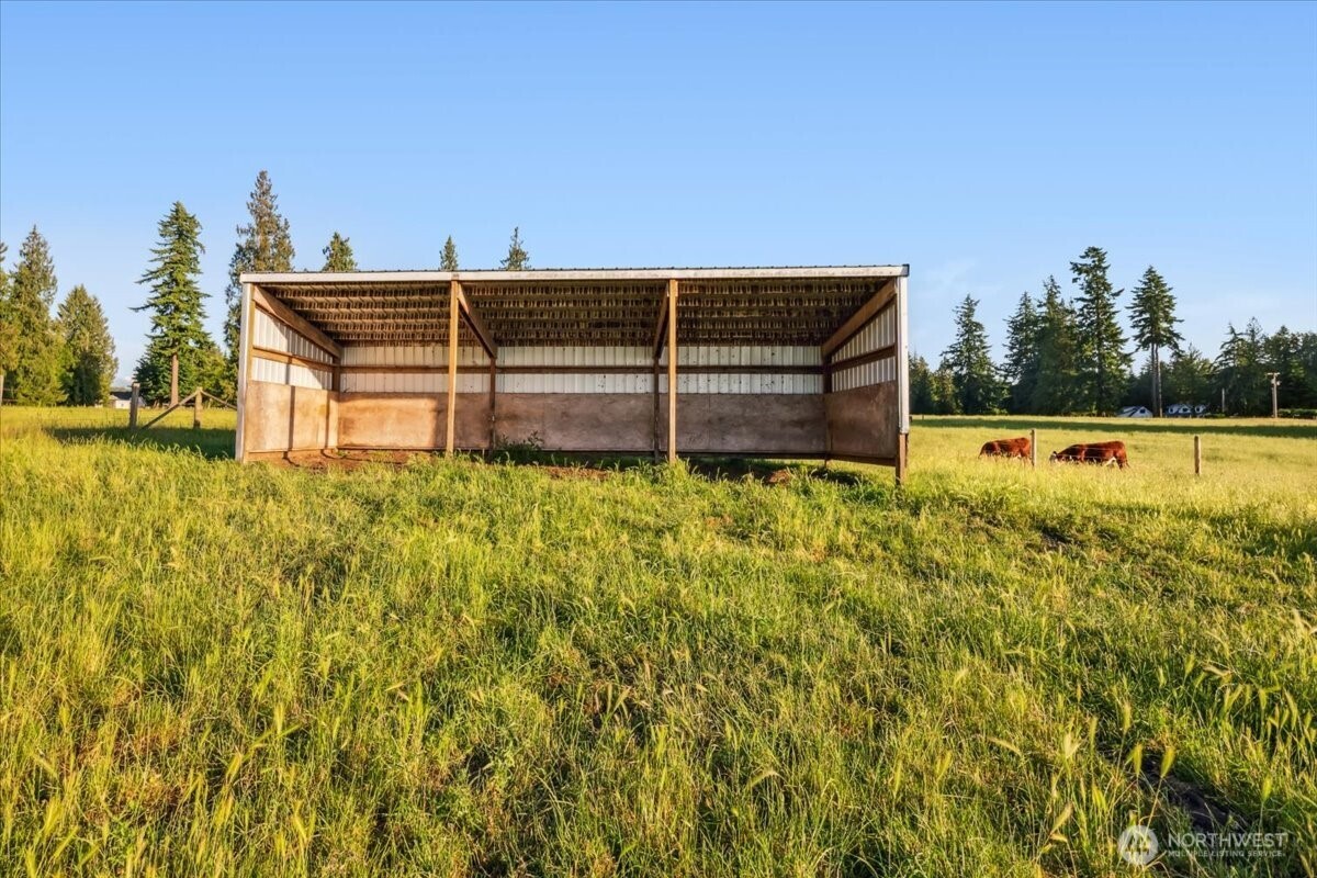 23508 Sumner Buckley Highway Property Photo 36