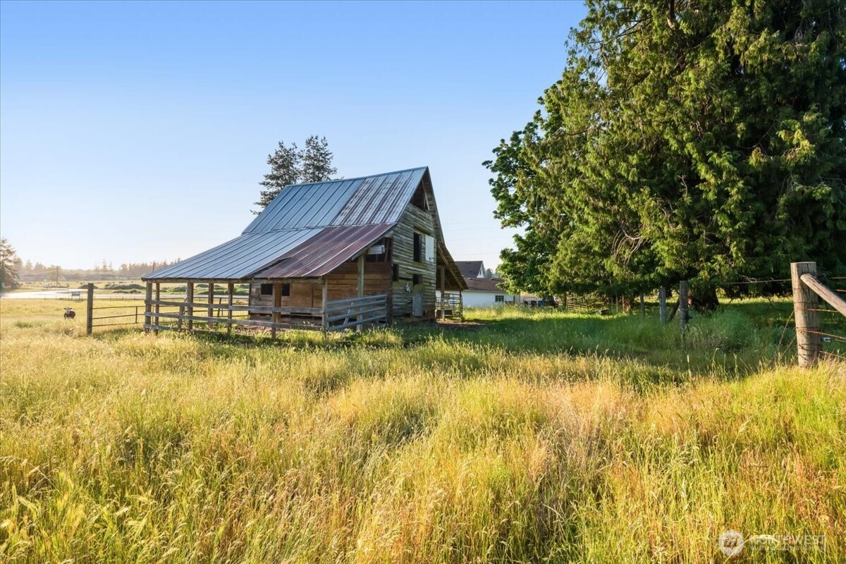 23508 Sumner Buckley Highway Property Photo 37
