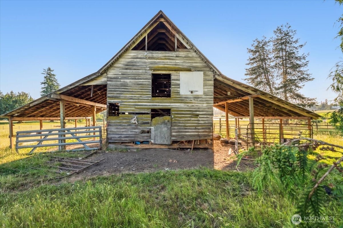 23508 Sumner Buckley Highway Property Photo 38