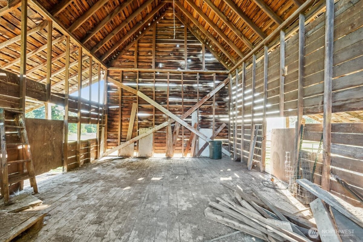 23508 Sumner Buckley Highway Property Photo 39