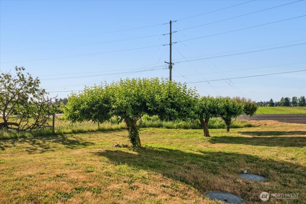 23508 Sumner Buckley Highway Property Photo 40