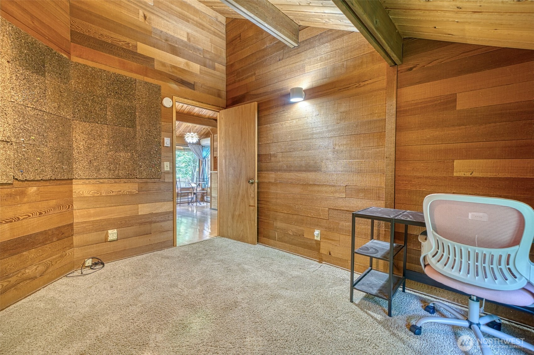 696 E Promontory Road Property Photo 13