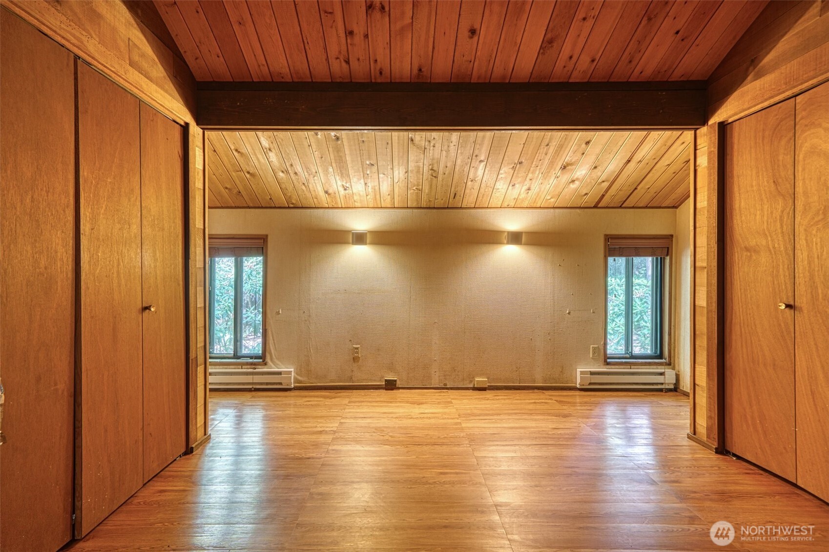 696 E Promontory Road Property Photo 14
