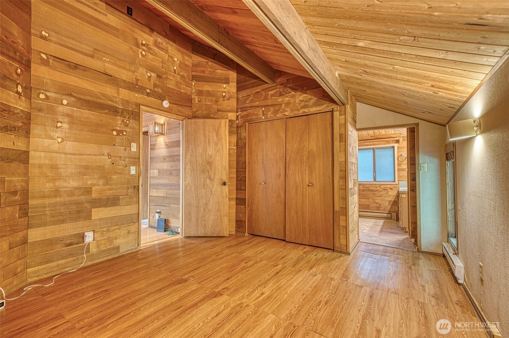 696 E Promontory Road Property Photo 15