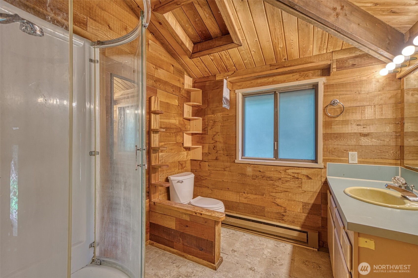 696 E Promontory Road Property Photo 16