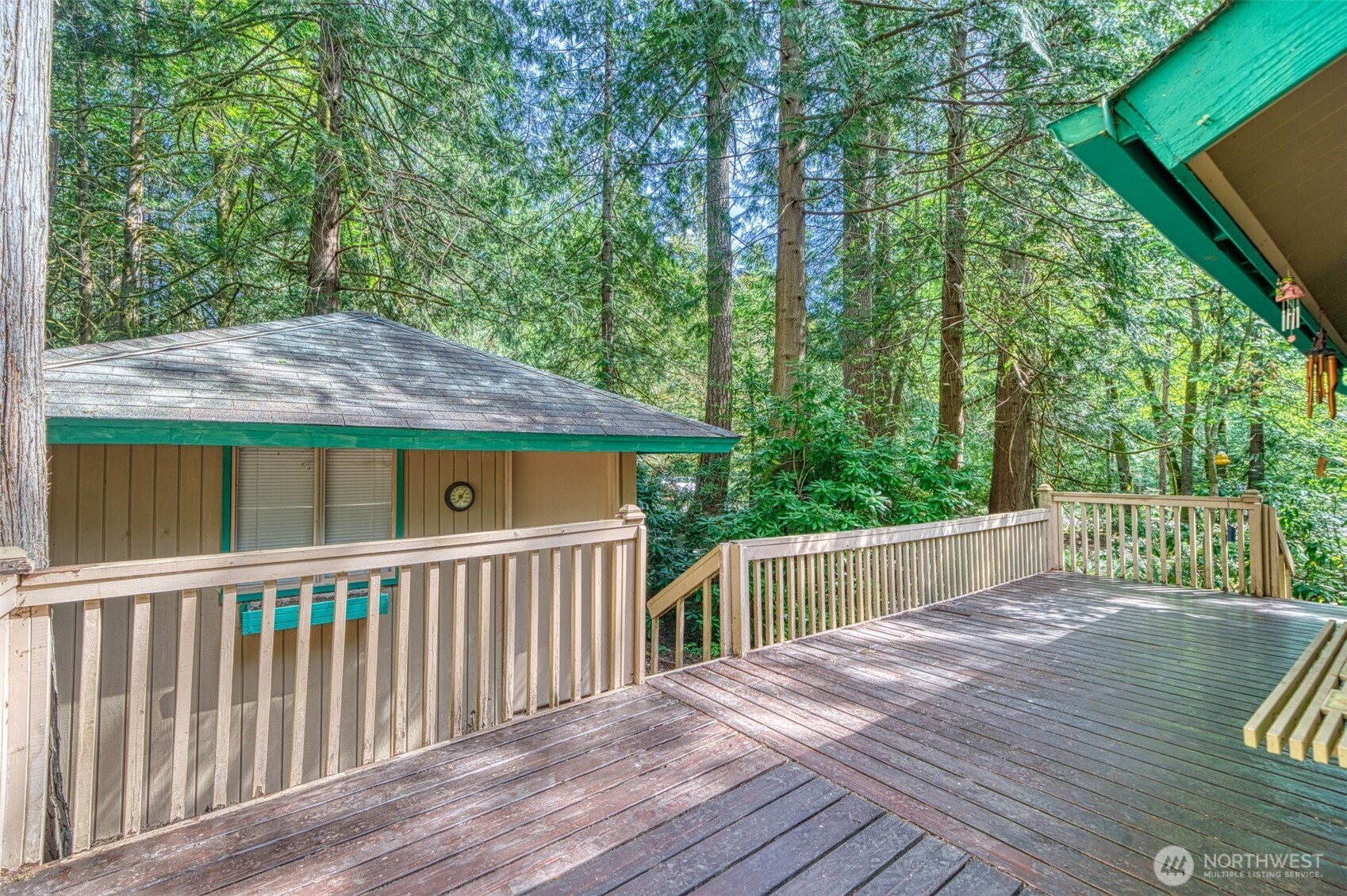 696 E Promontory Road Property Photo 18